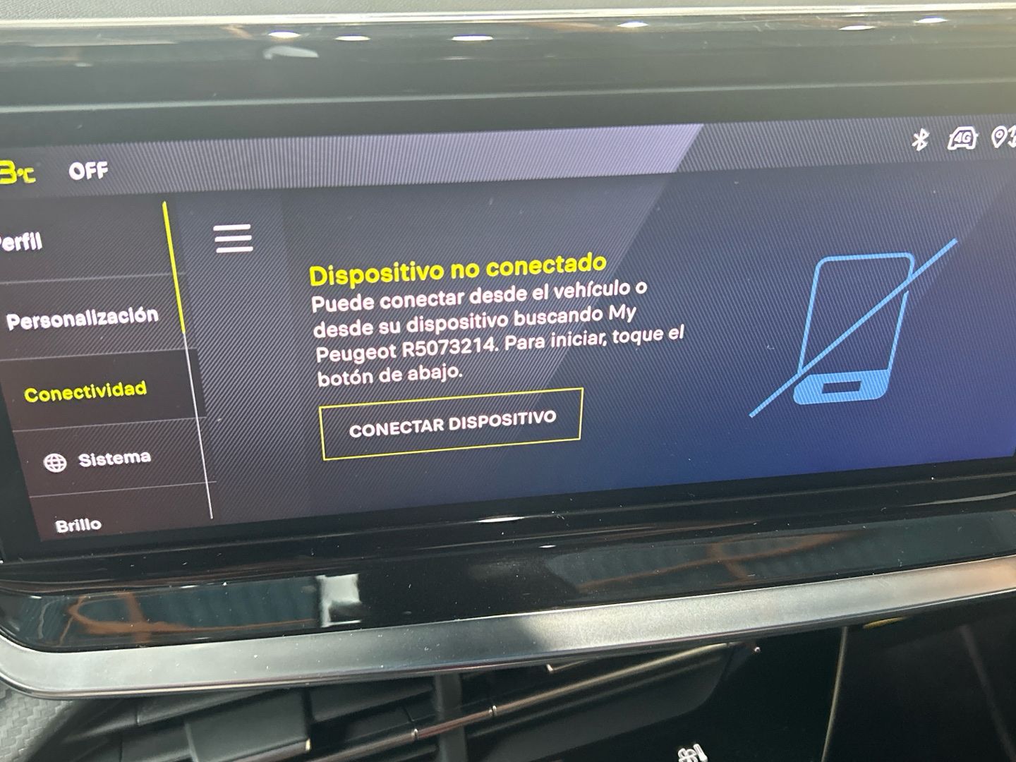 Imatge del vehicle 45