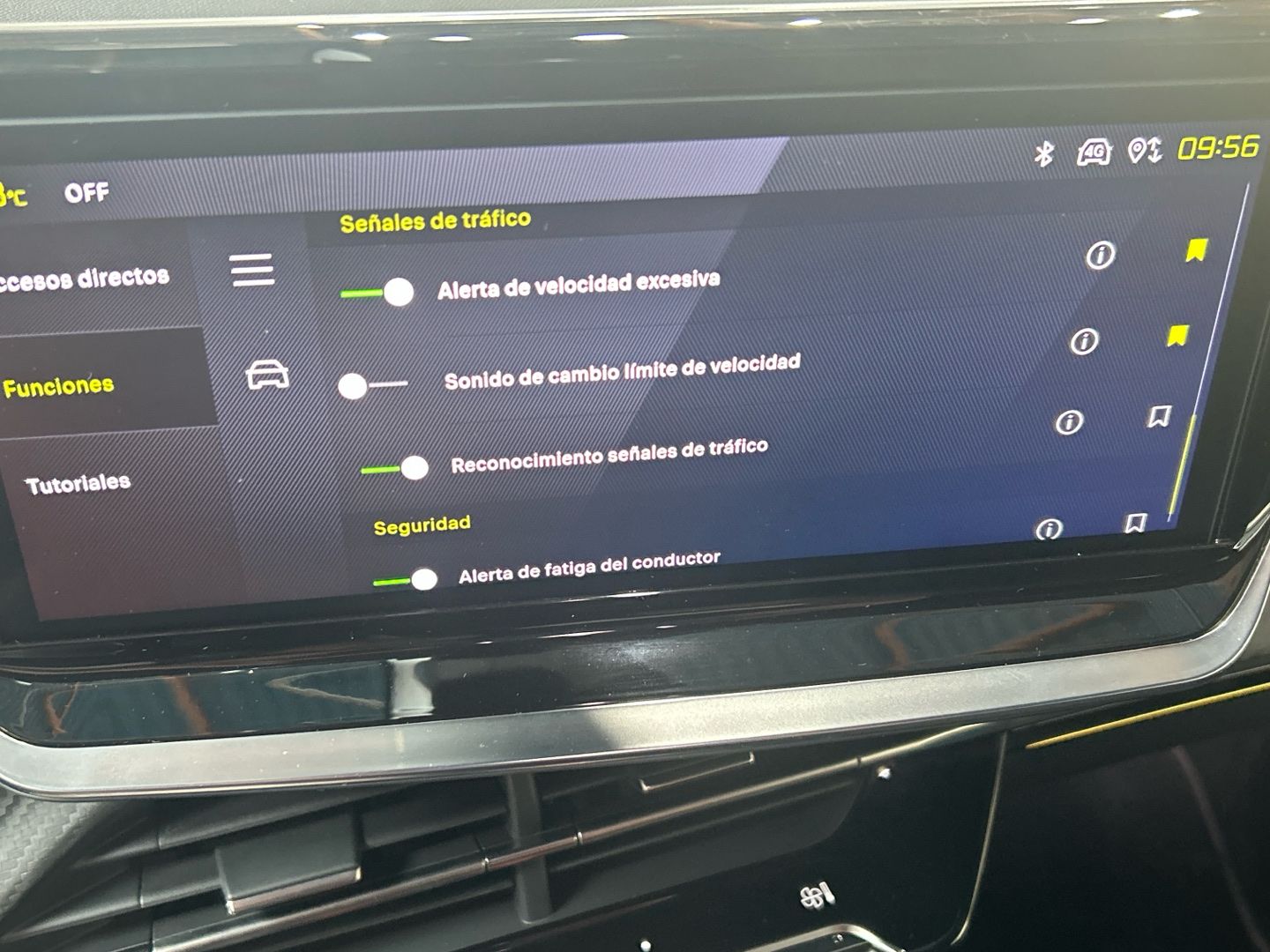 Imatge del vehicle 49