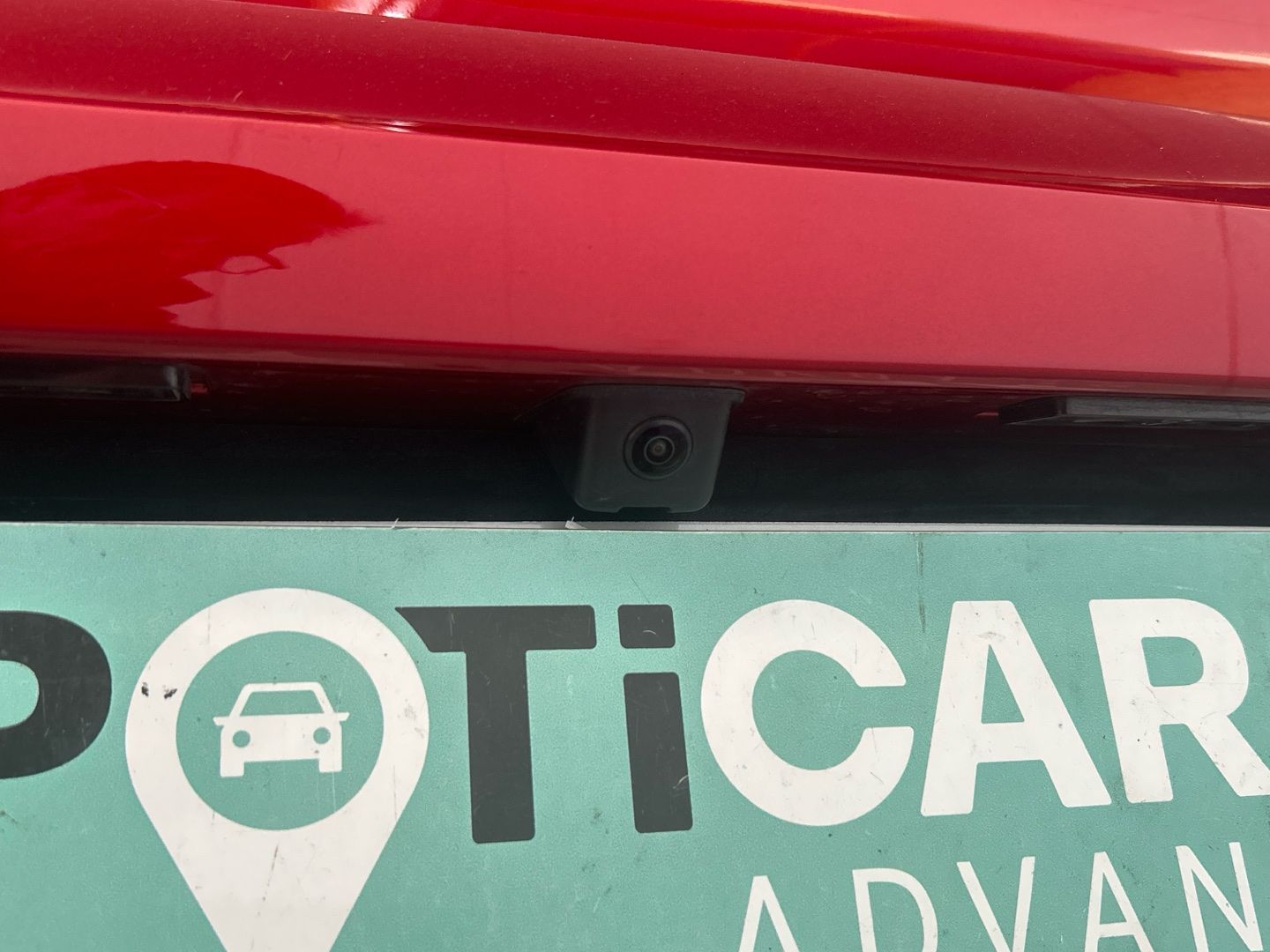 Imatge del vehicle 31