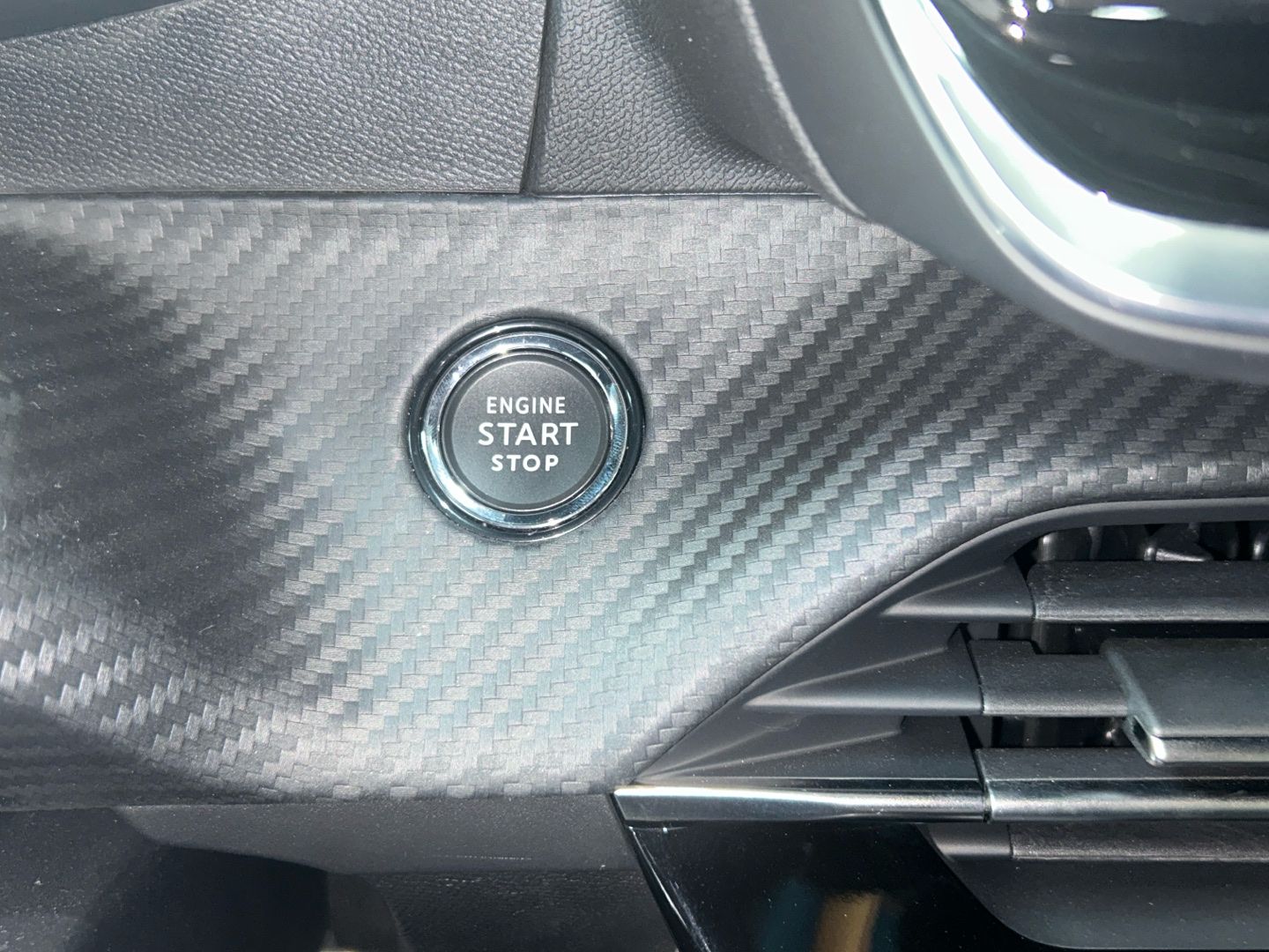 Imatge del vehicle 42