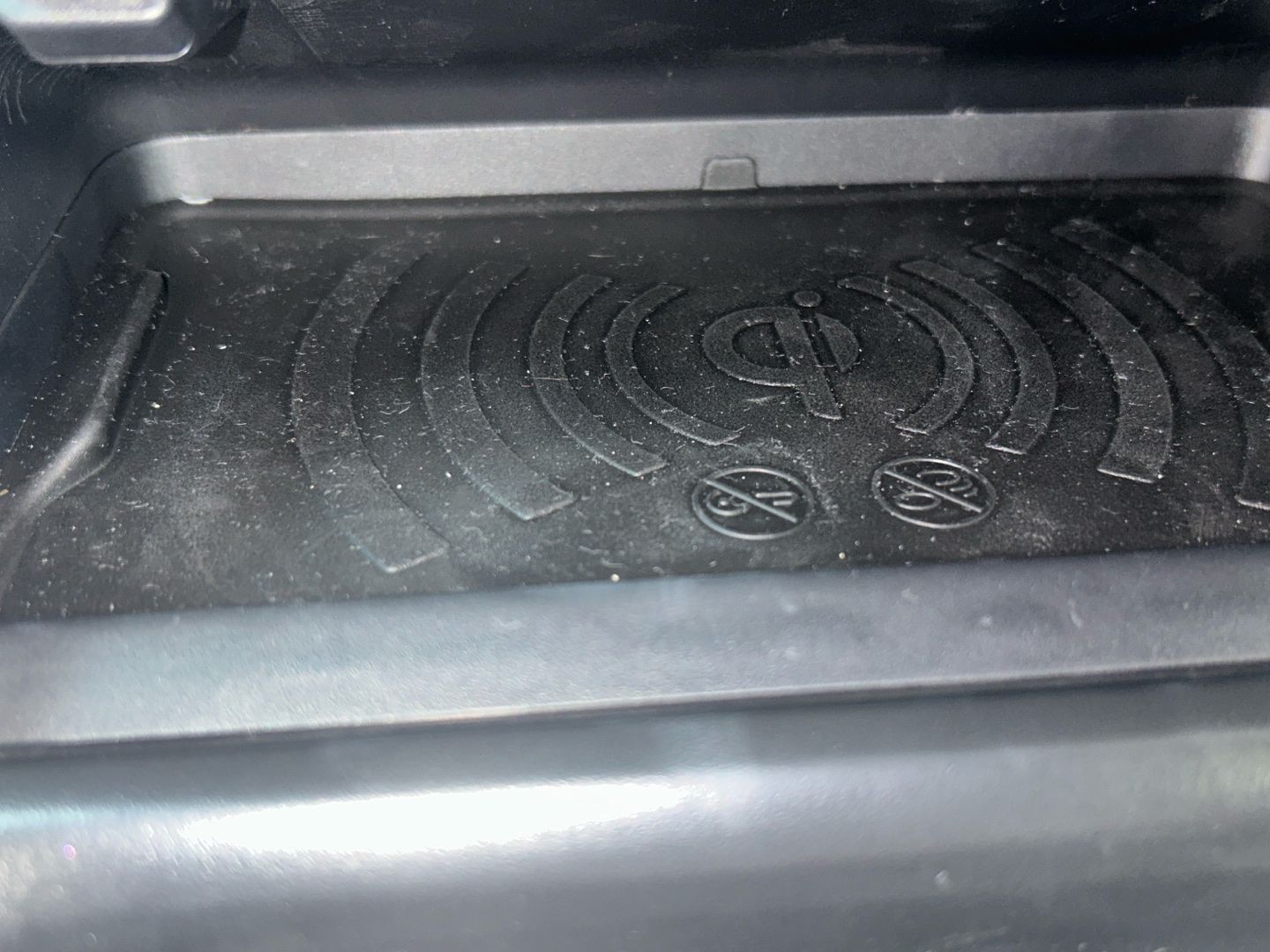 Imatge del vehicle 40