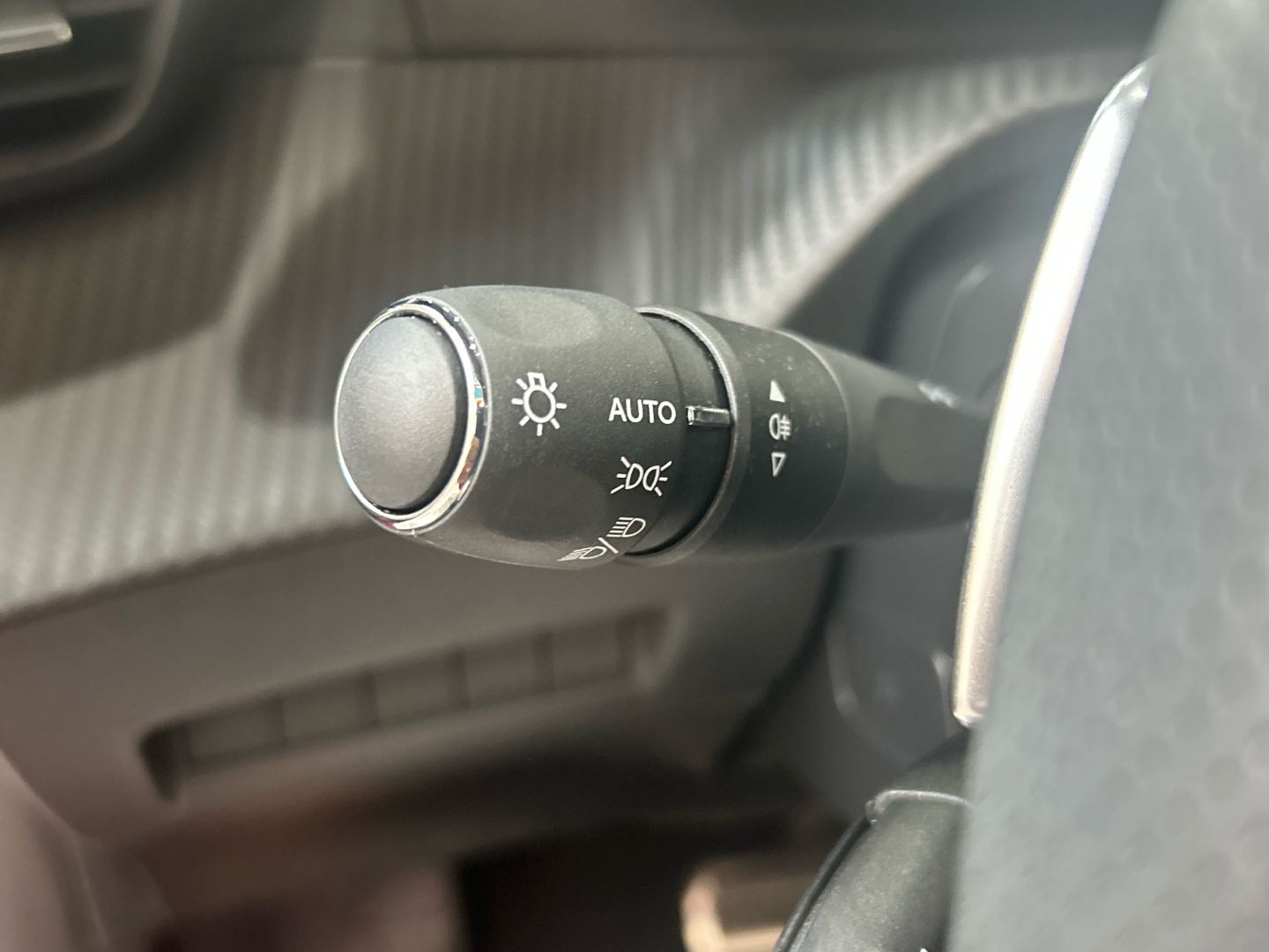 Imatge del vehicle 33