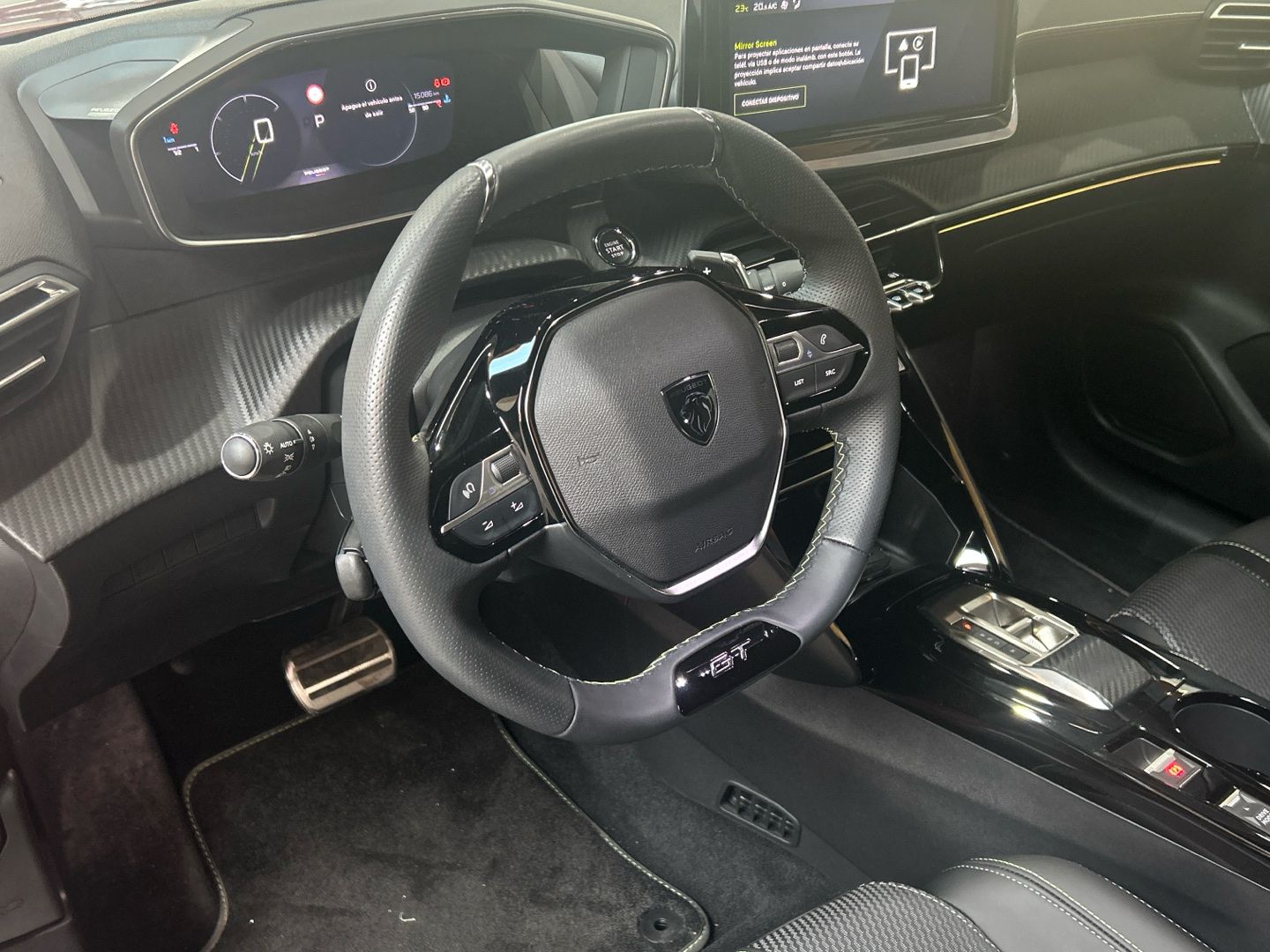Imatge del vehicle 21