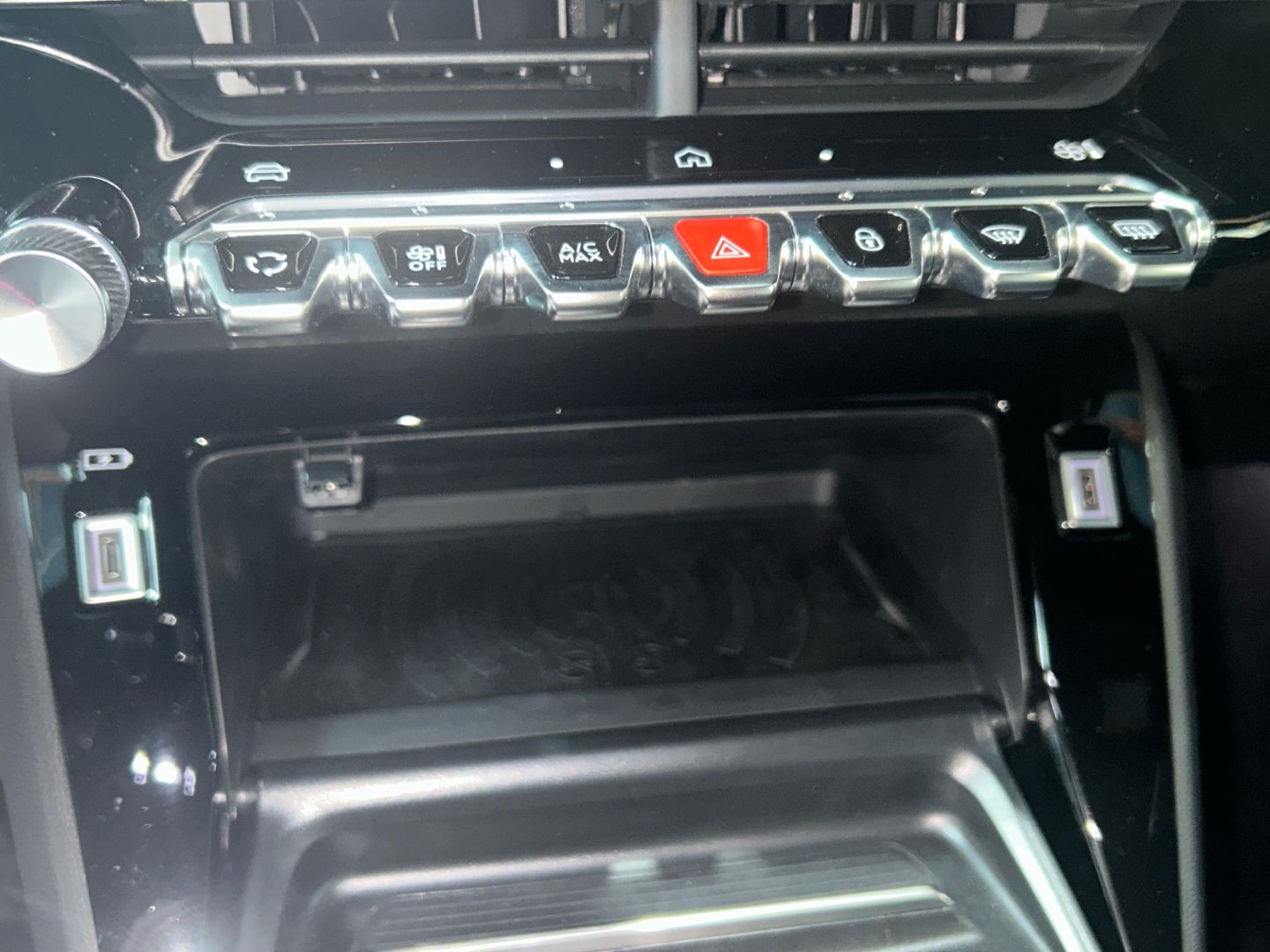 Imatge del vehicle 41