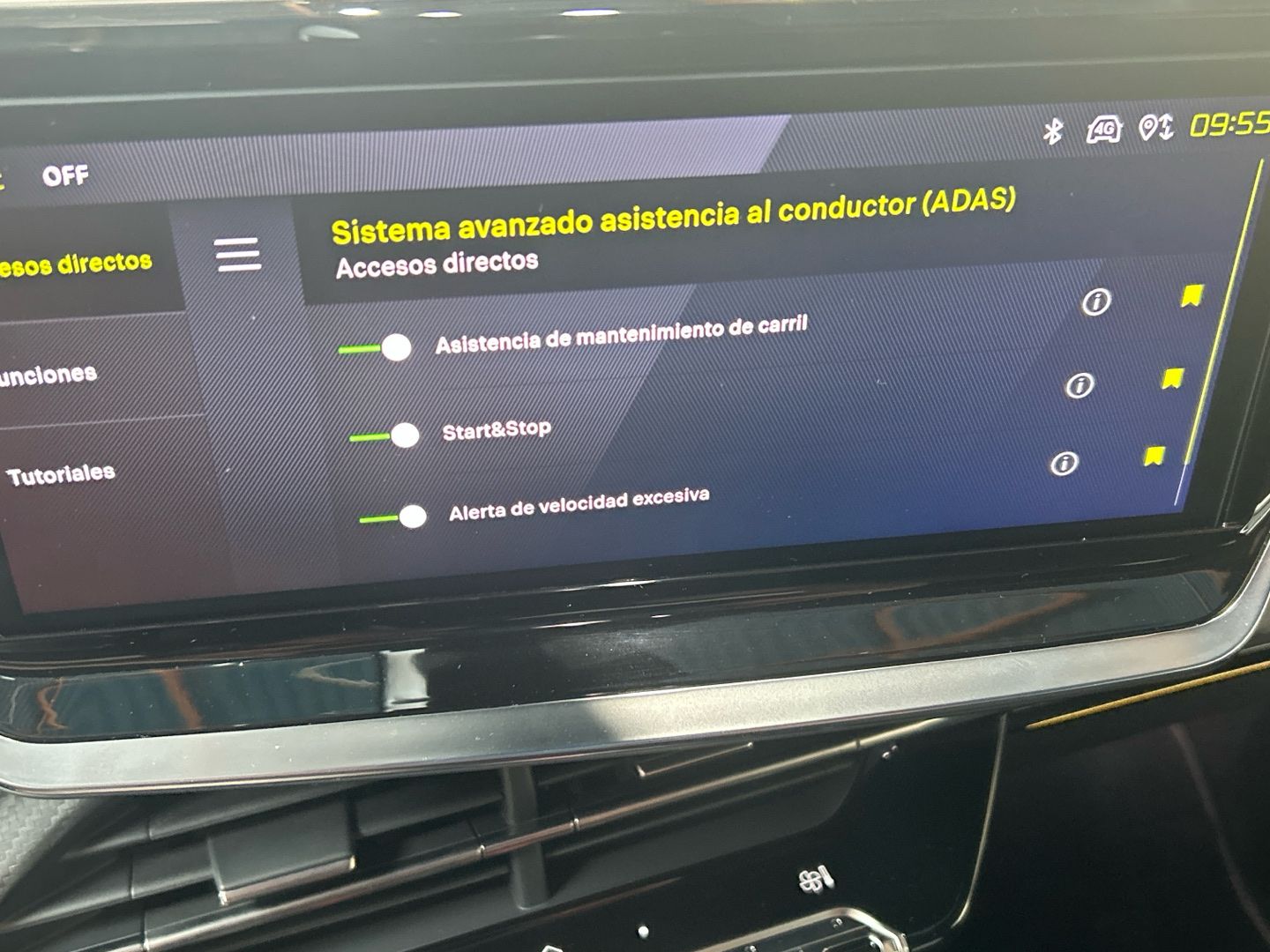 Imatge del vehicle 47