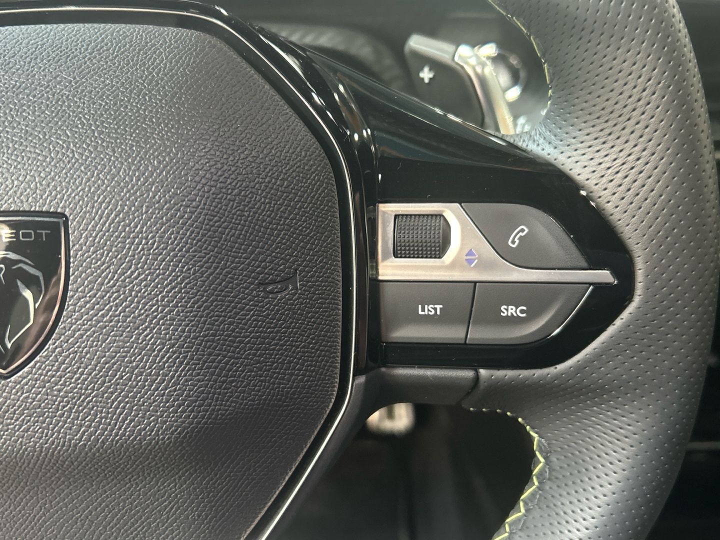 Imatge del vehicle 32