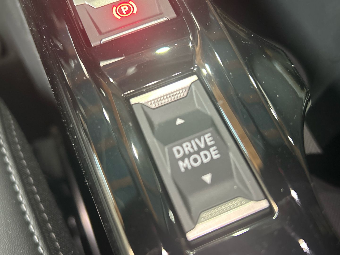 Imatge del vehicle 37