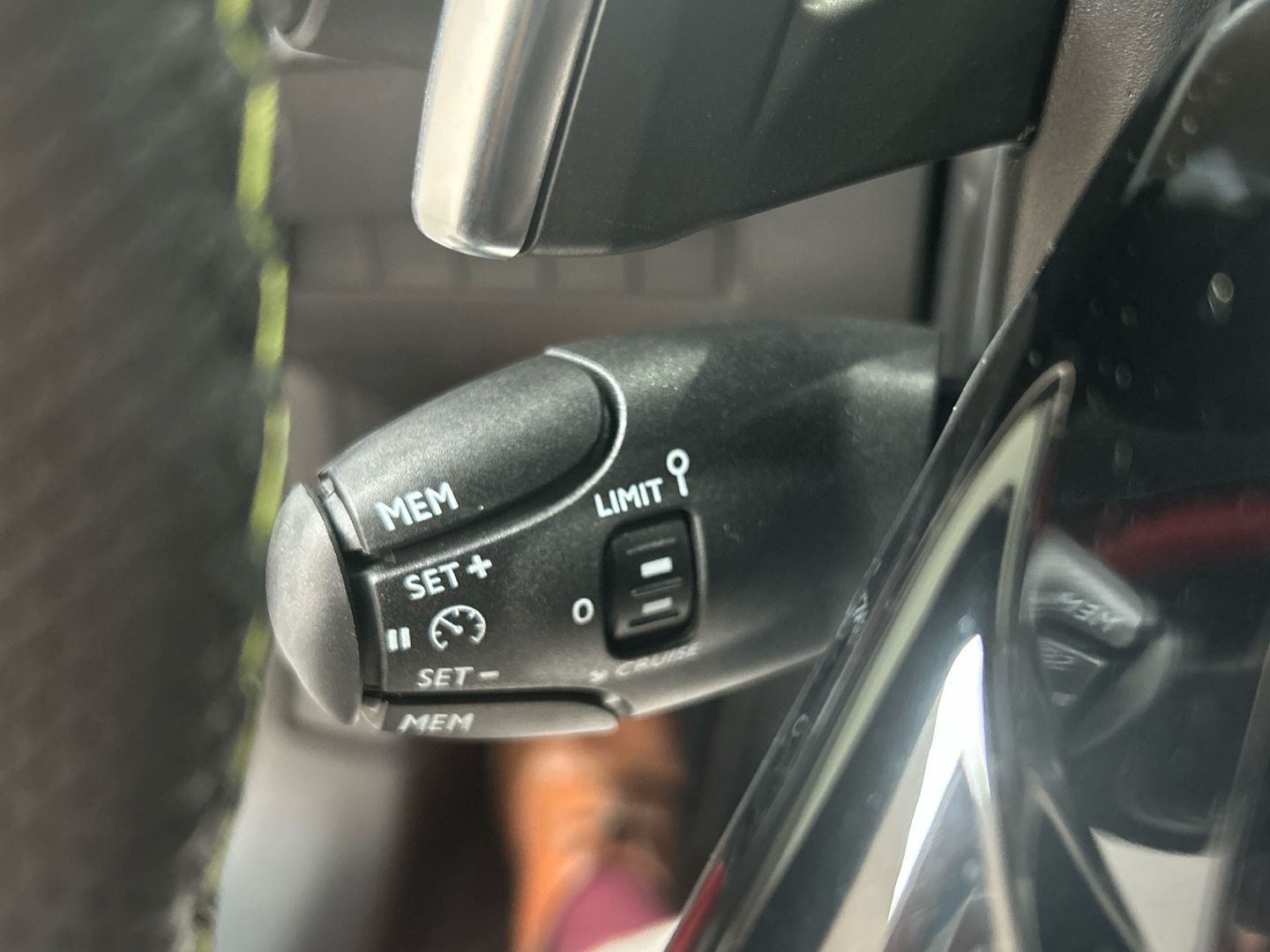 Imatge del vehicle 34