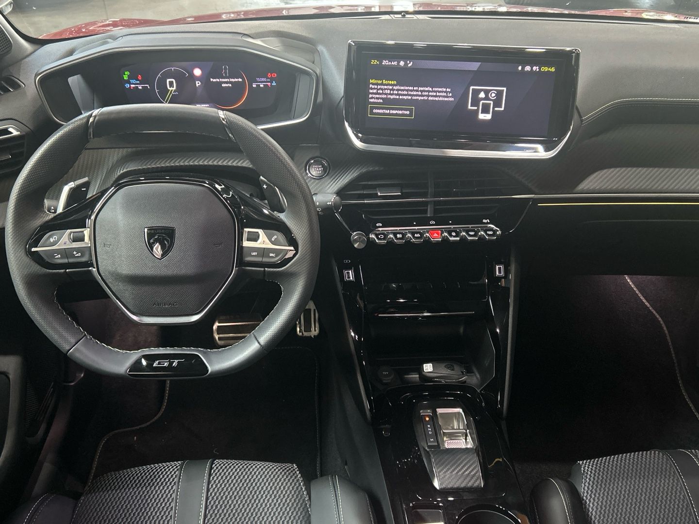 Imatge del vehicle 8