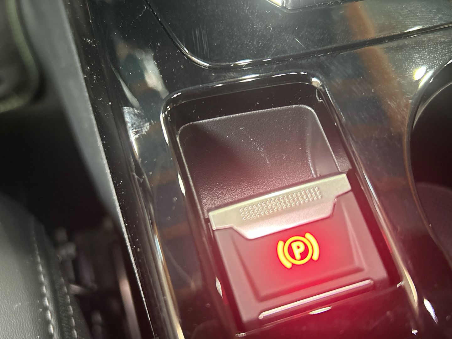 Imatge del vehicle 38