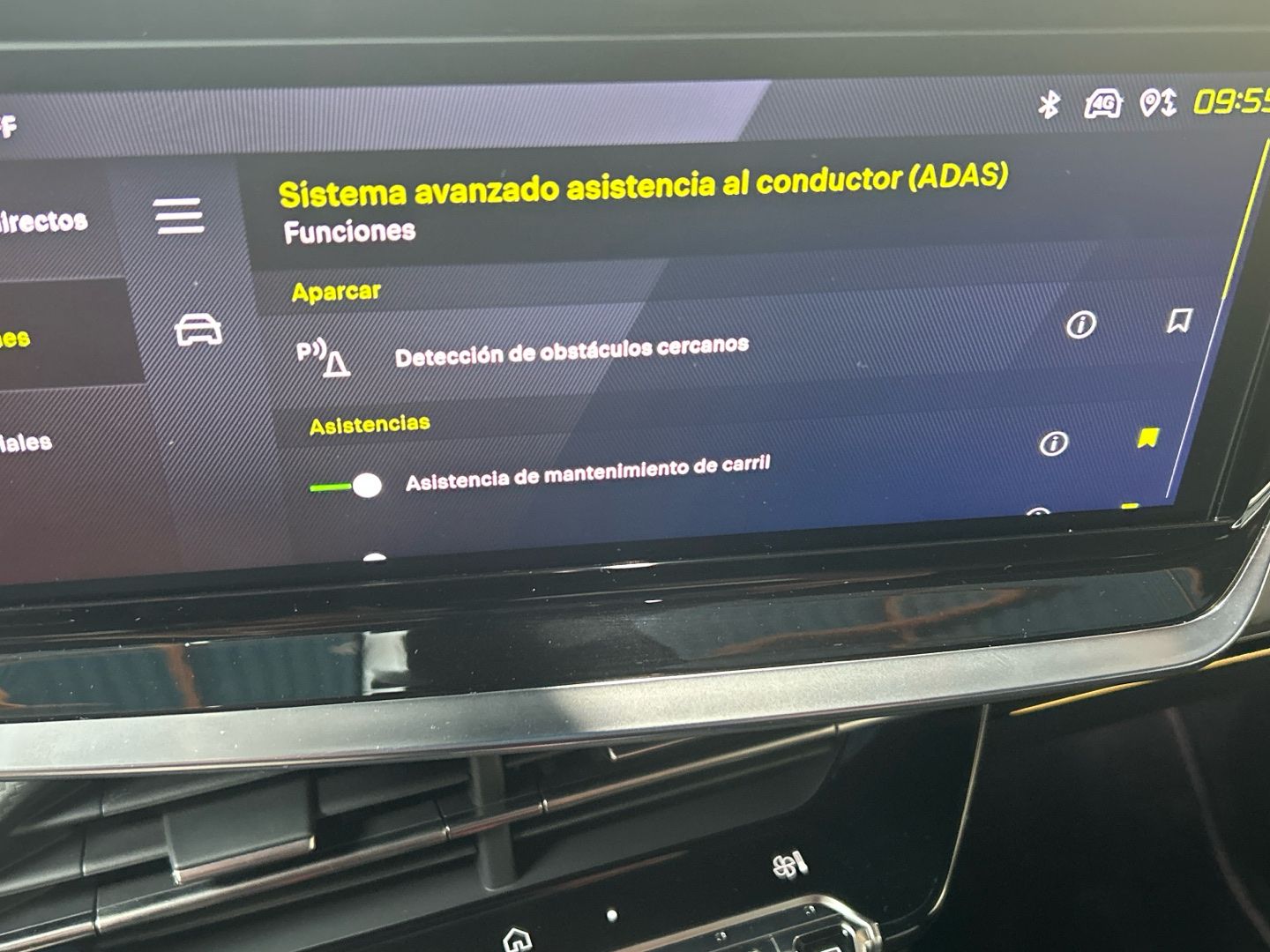 Imatge del vehicle 48