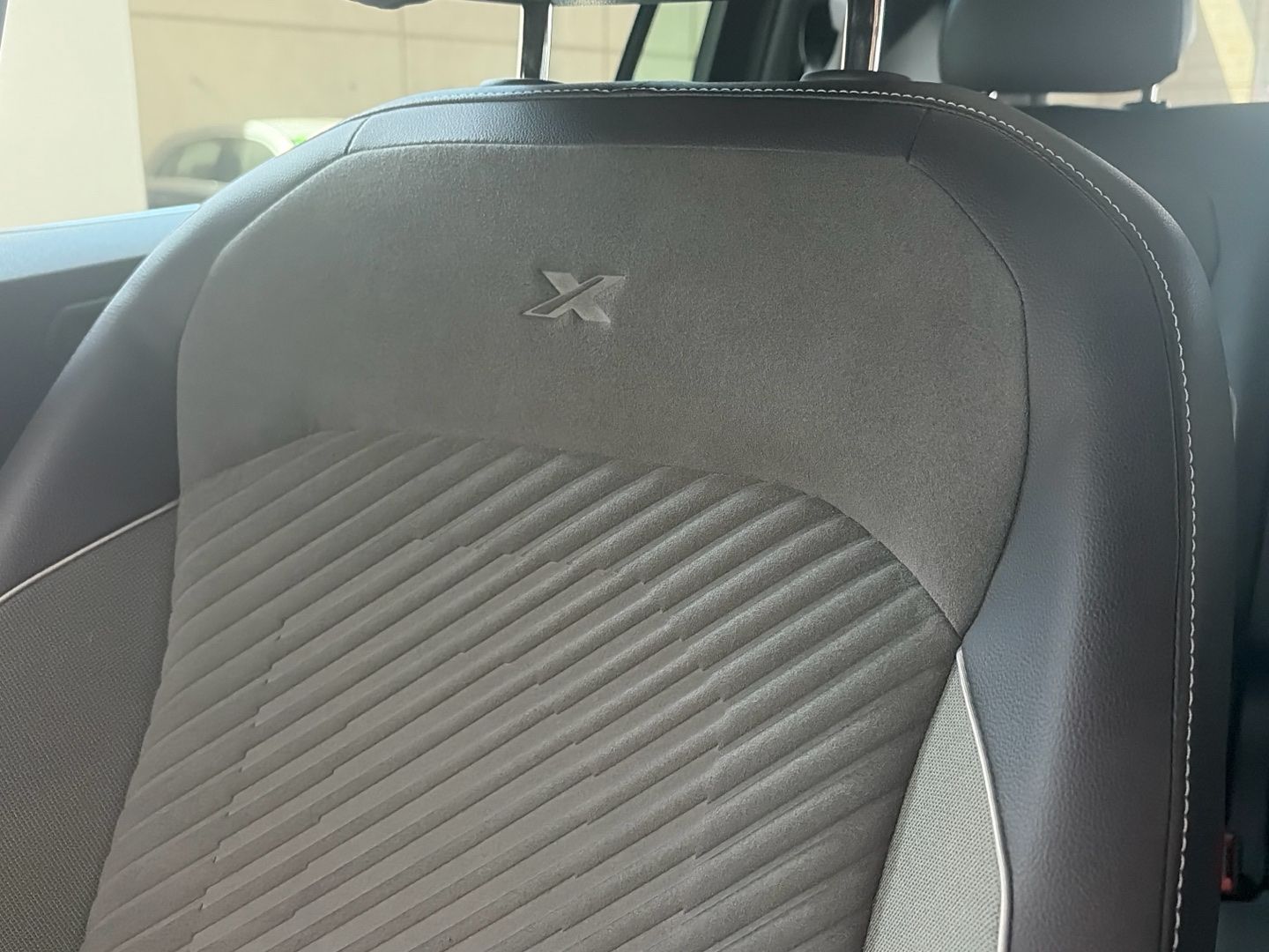 Imatge del vehicle 37