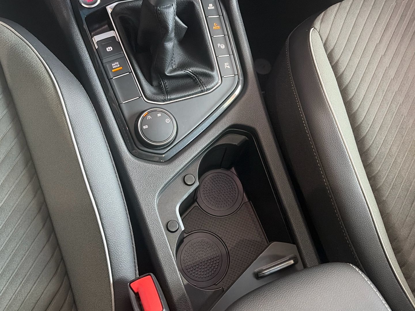 Imatge del vehicle 35