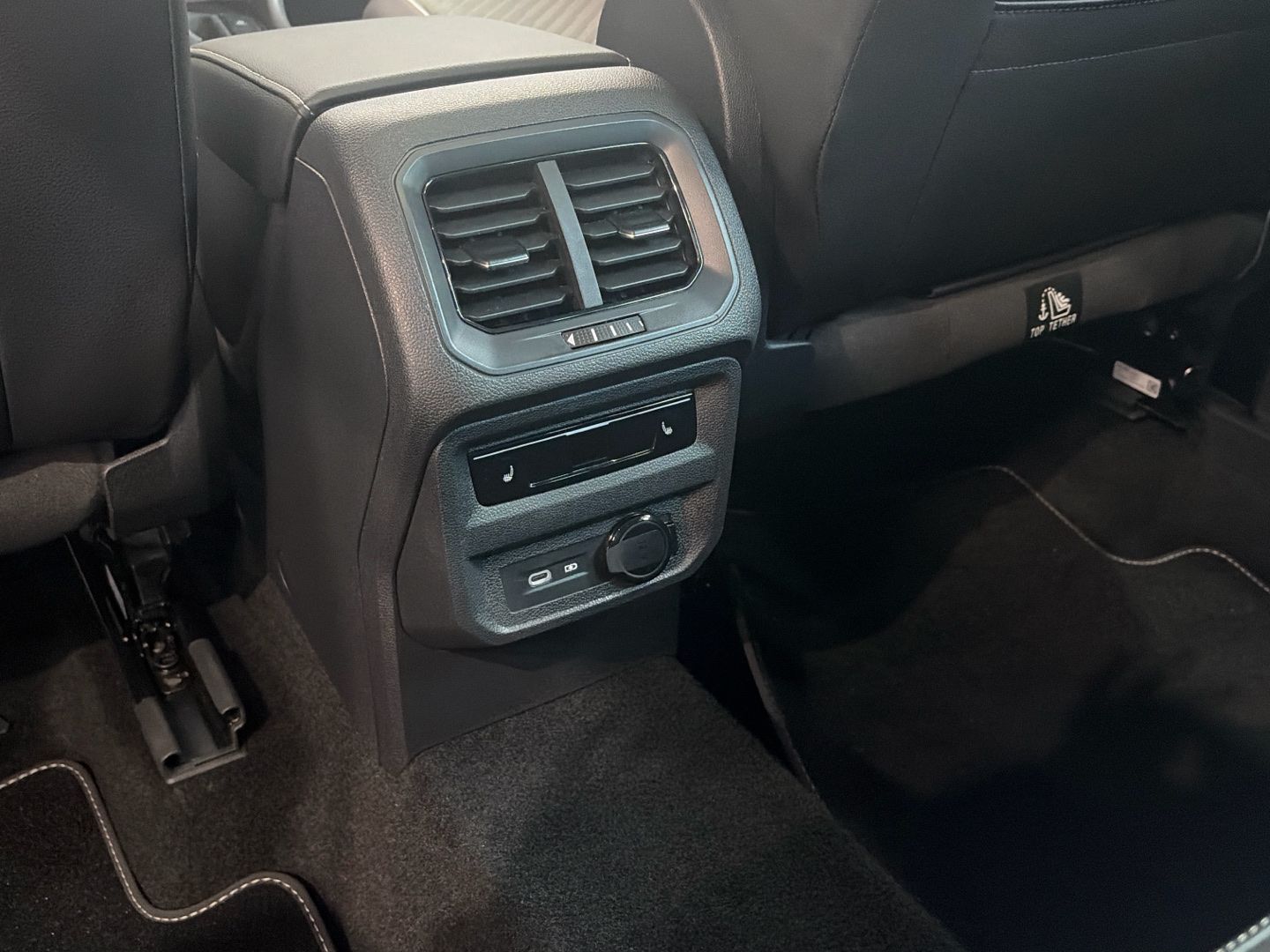 Imatge del vehicle 39