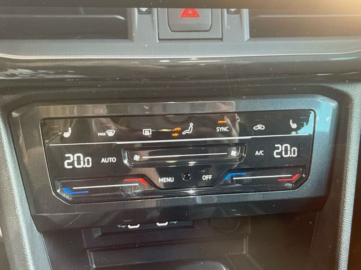 Imatge del vehicle 43
