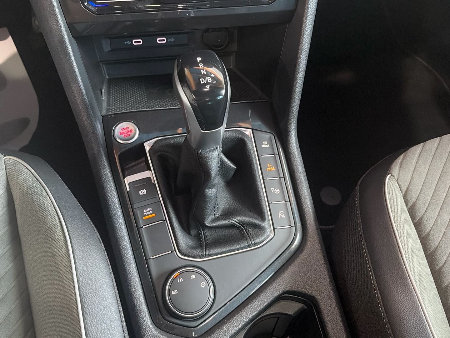 Imatge del vehicle 34