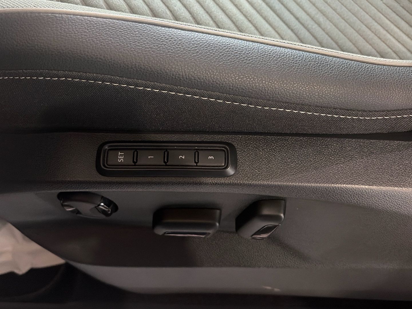 Imatge del vehicle 38
