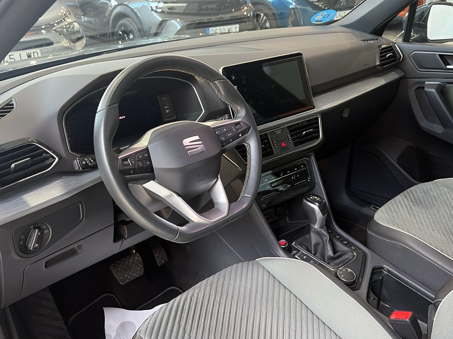 Imatge del vehicle 21