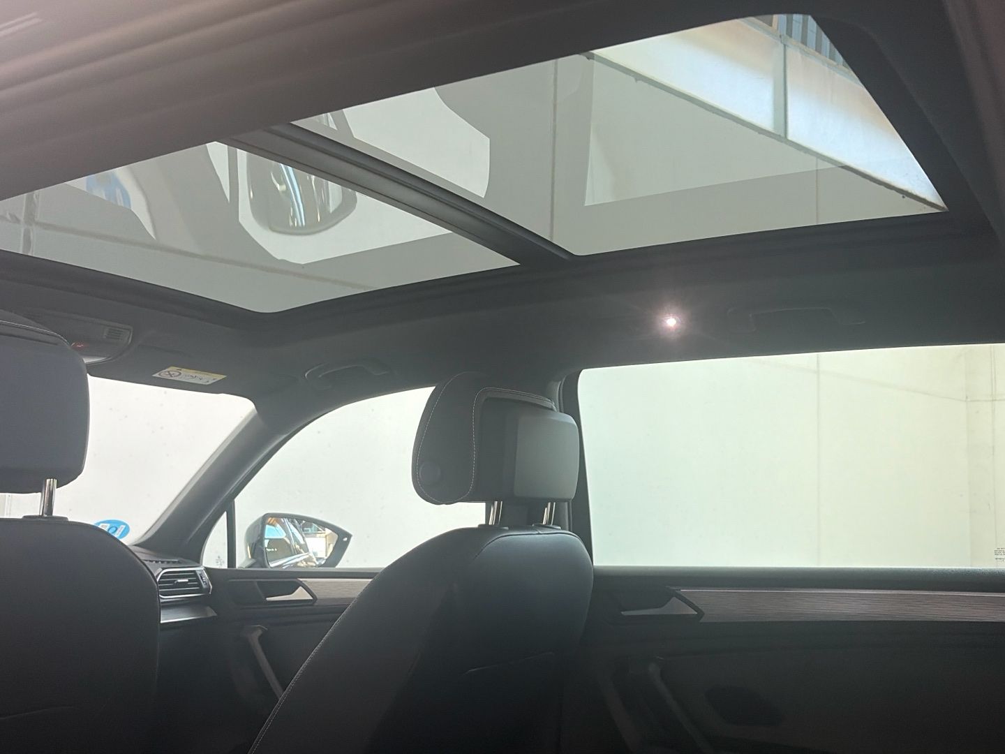 Imatge del vehicle 40