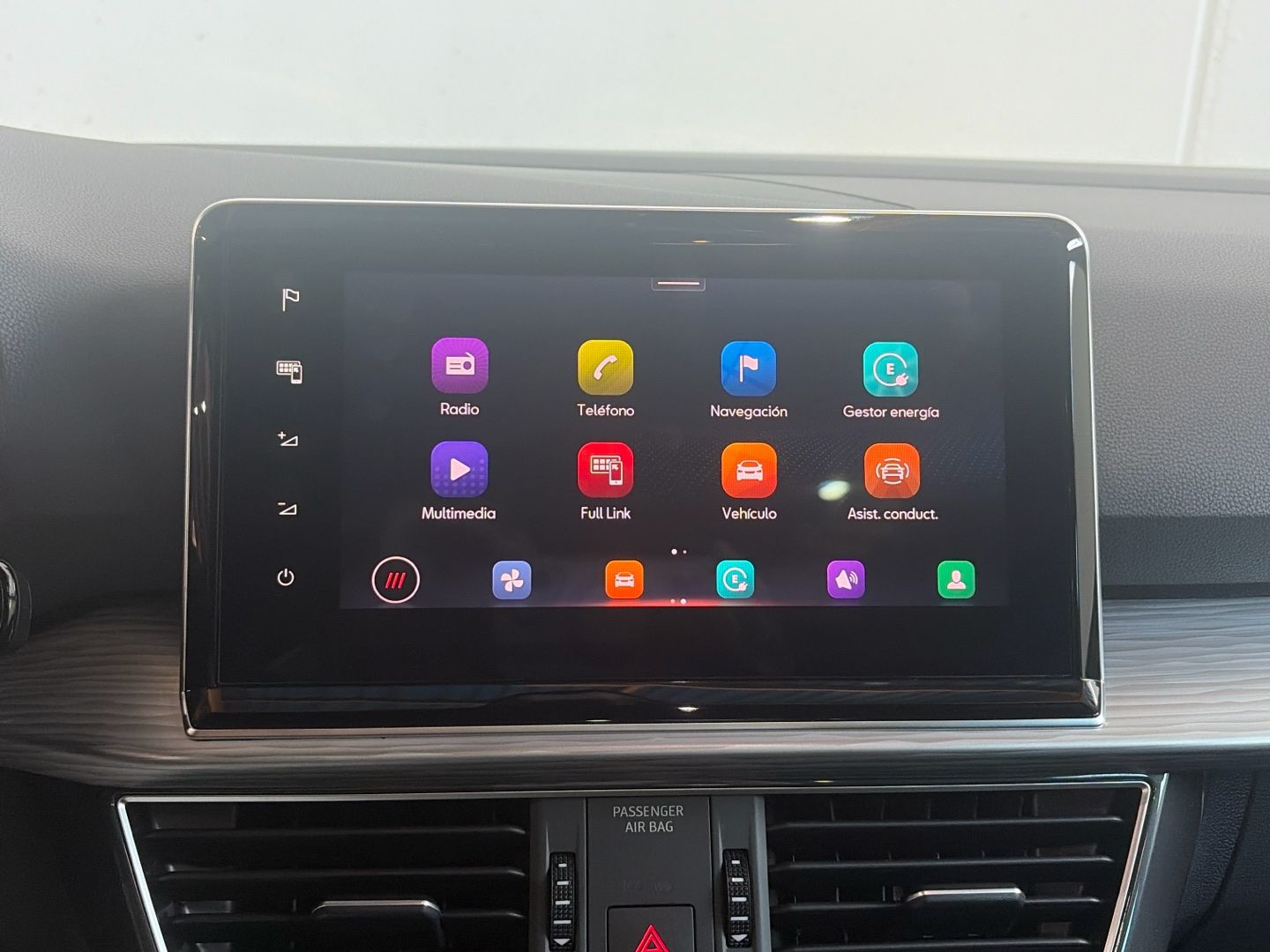 Imatge del vehicle 26