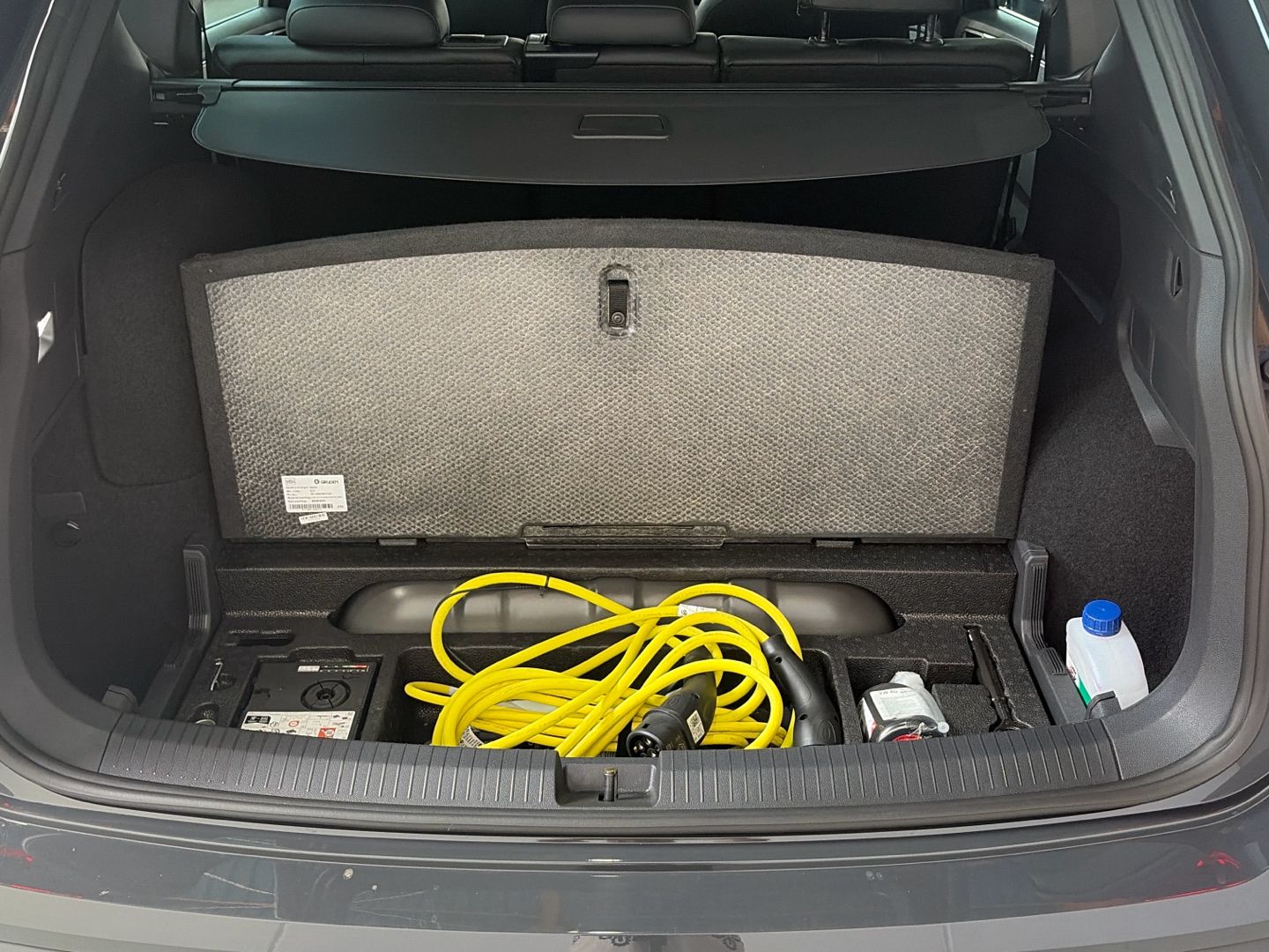 Imatge del vehicle 41
