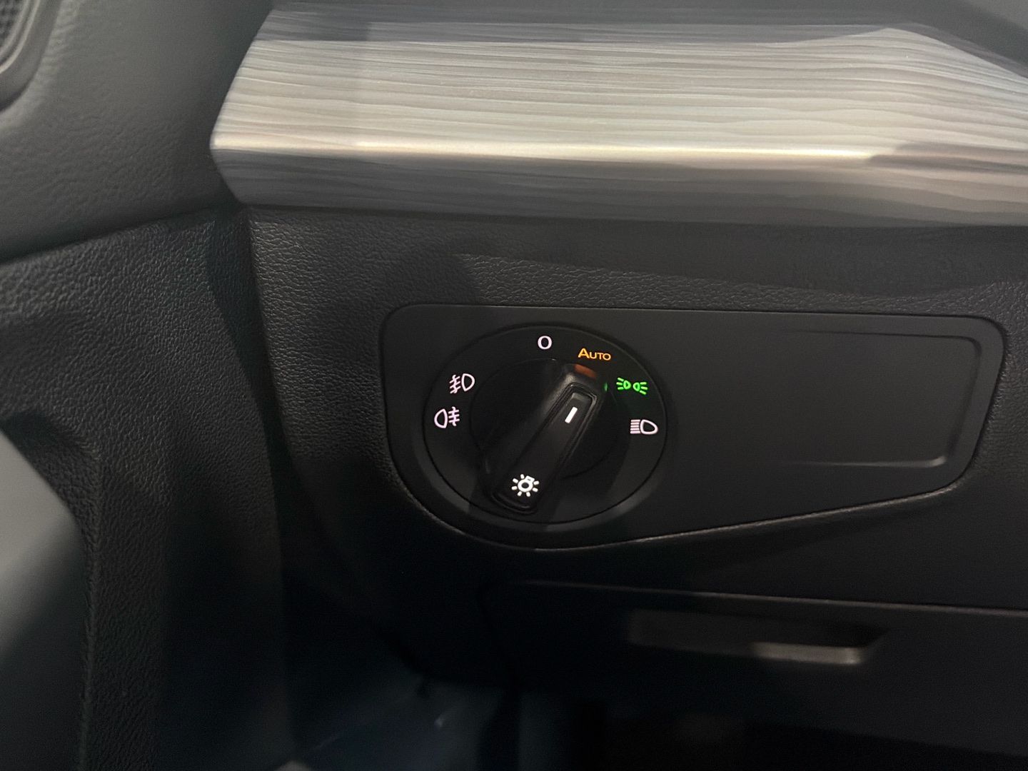 Imatge del vehicle 32
