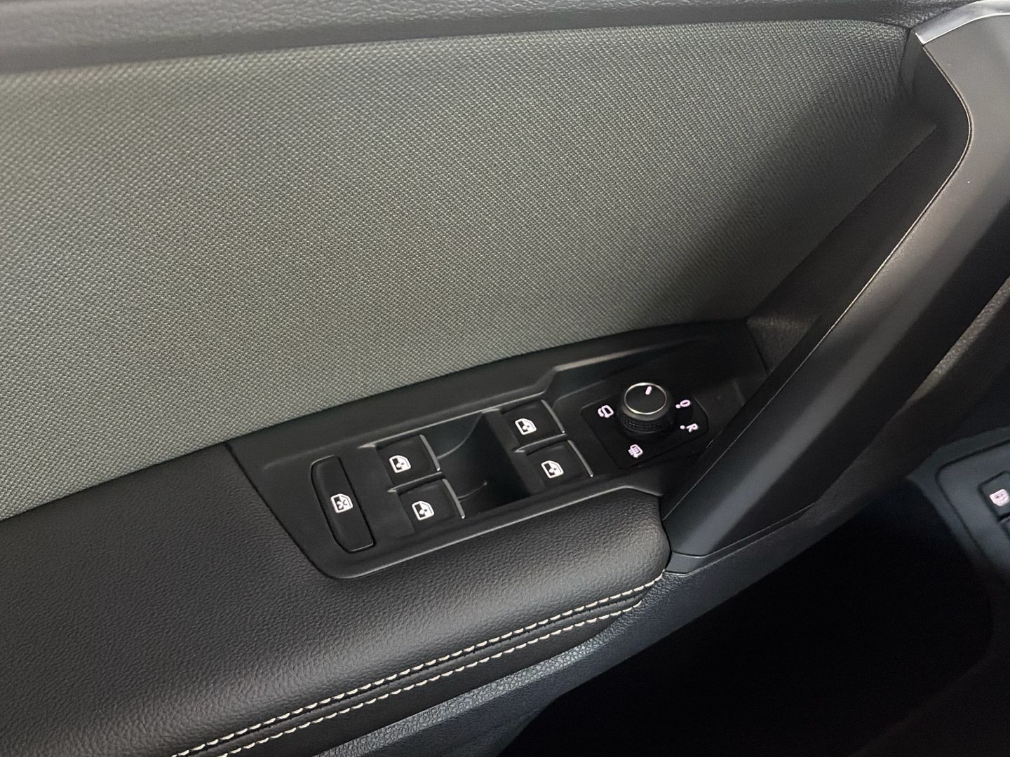 Imatge del vehicle 33