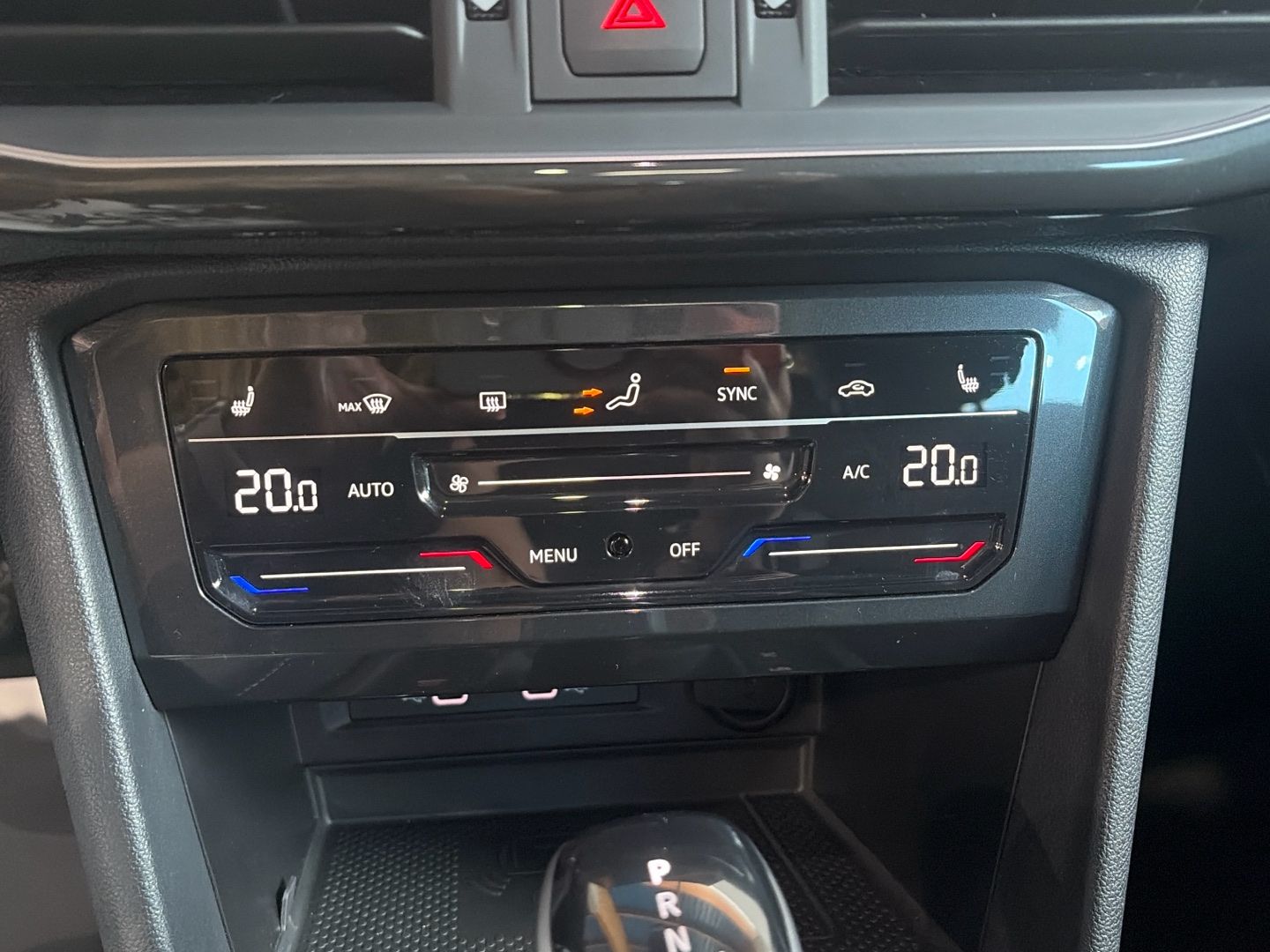 Imatge del vehicle 24