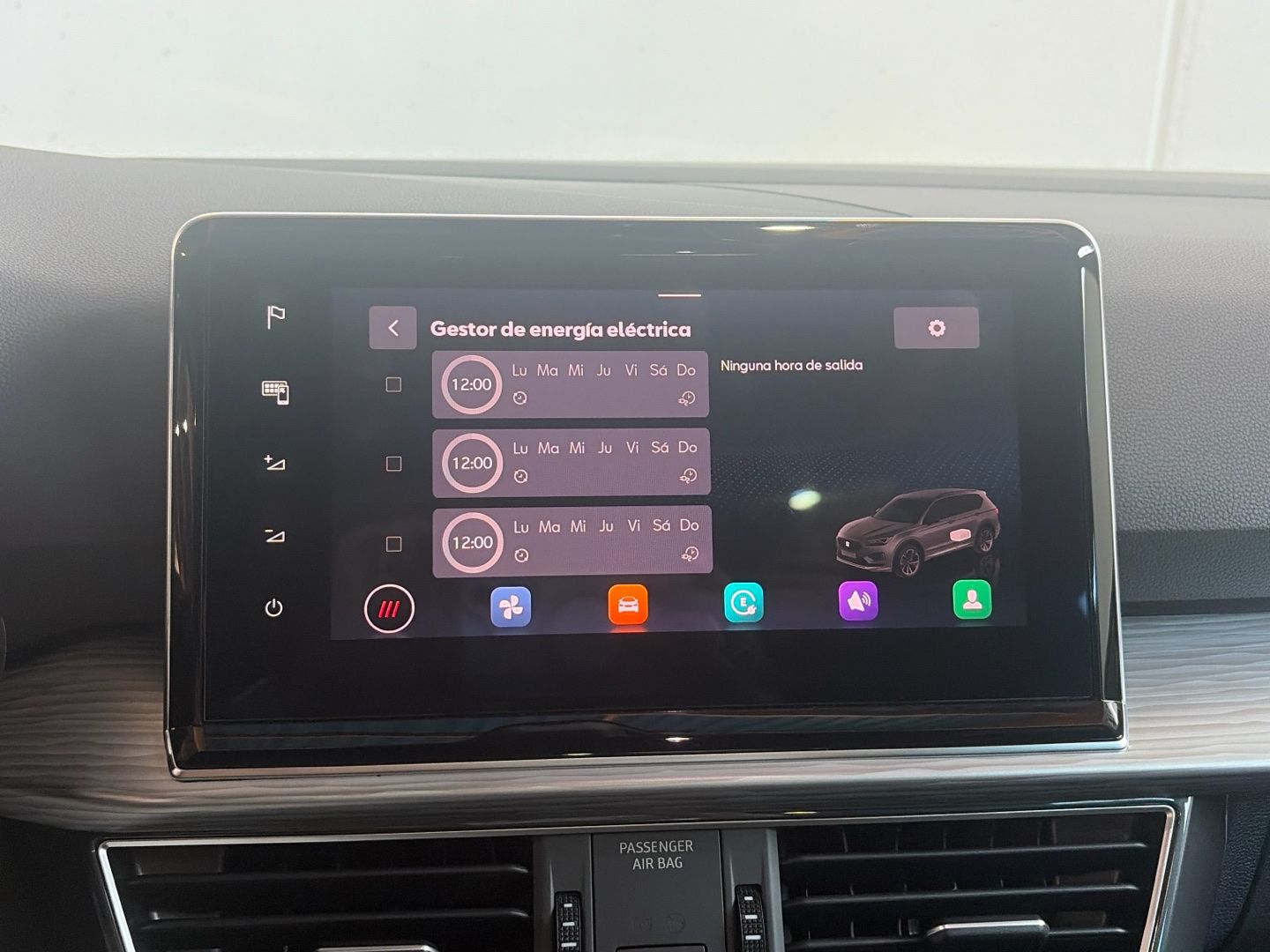 Imatge del vehicle 25
