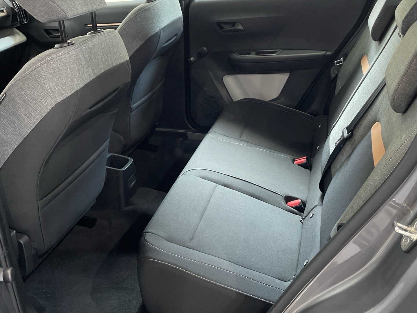 Imatge del vehicle 40