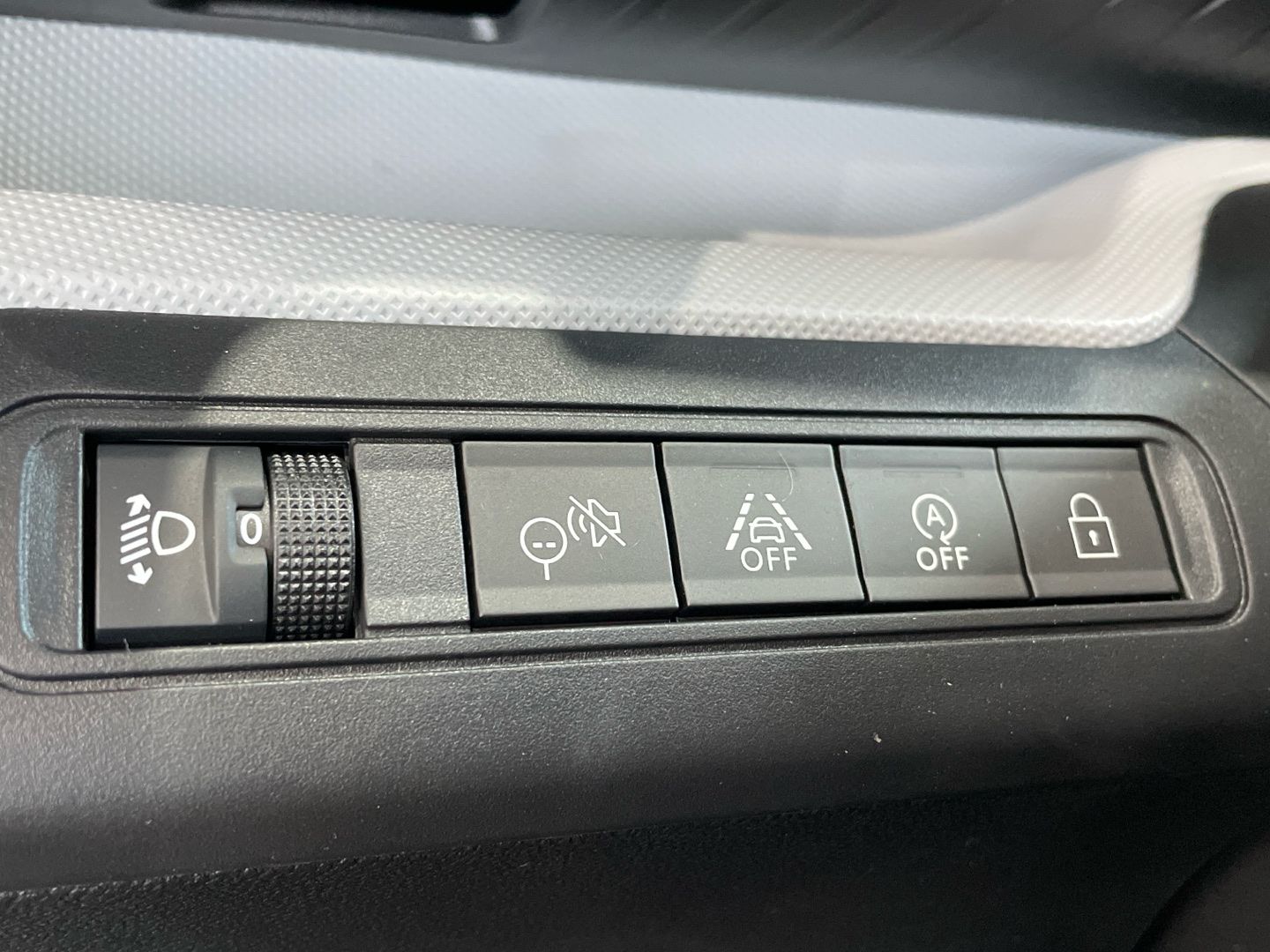 Imatge del vehicle 31