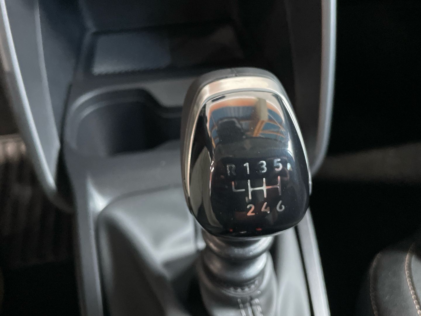 Imatge del vehicle 32