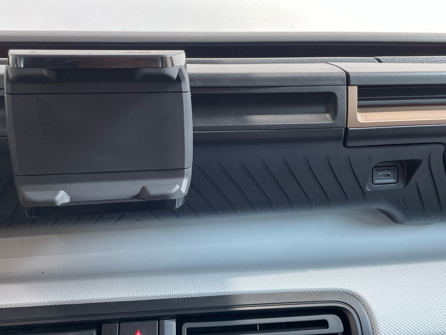 Imatge del vehicle 34