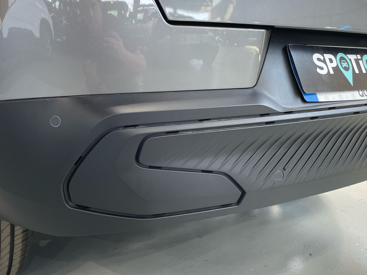 Imatge del vehicle 27