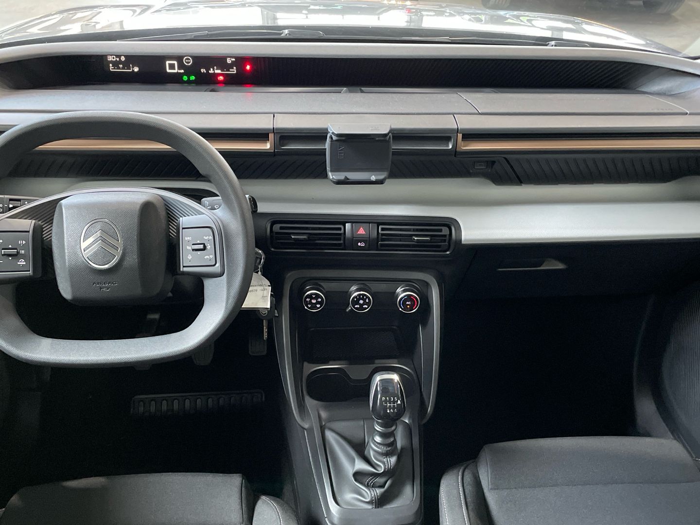 Imatge del vehicle 8