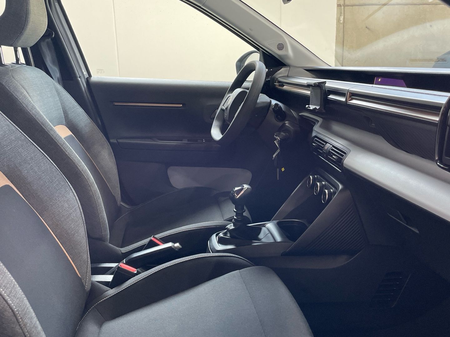 Imatge del vehicle 25