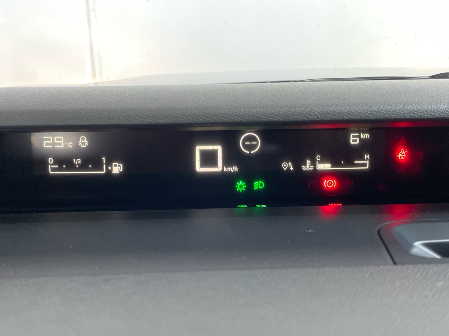 Imatge del vehicle 37