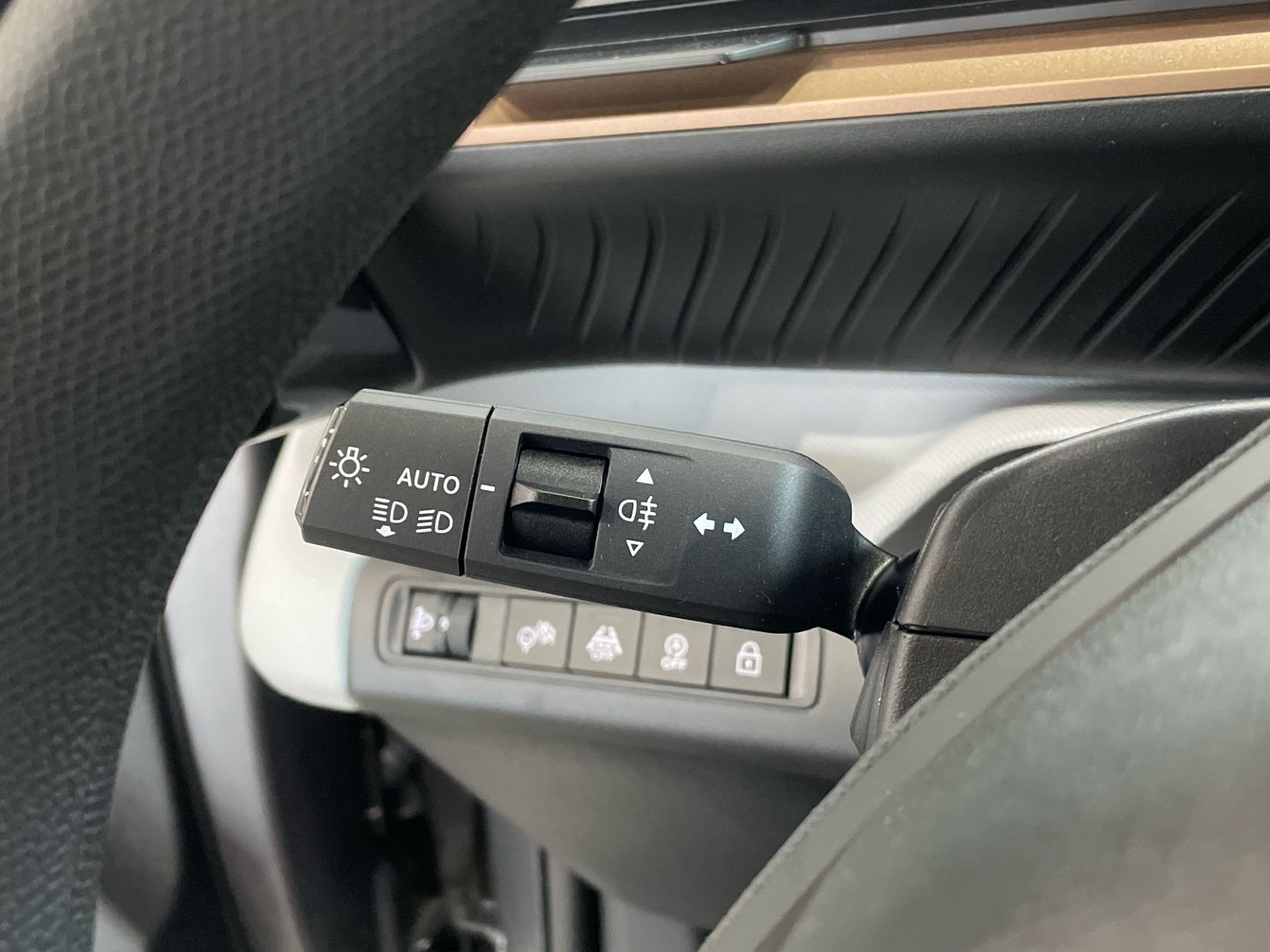 Imatge del vehicle 36