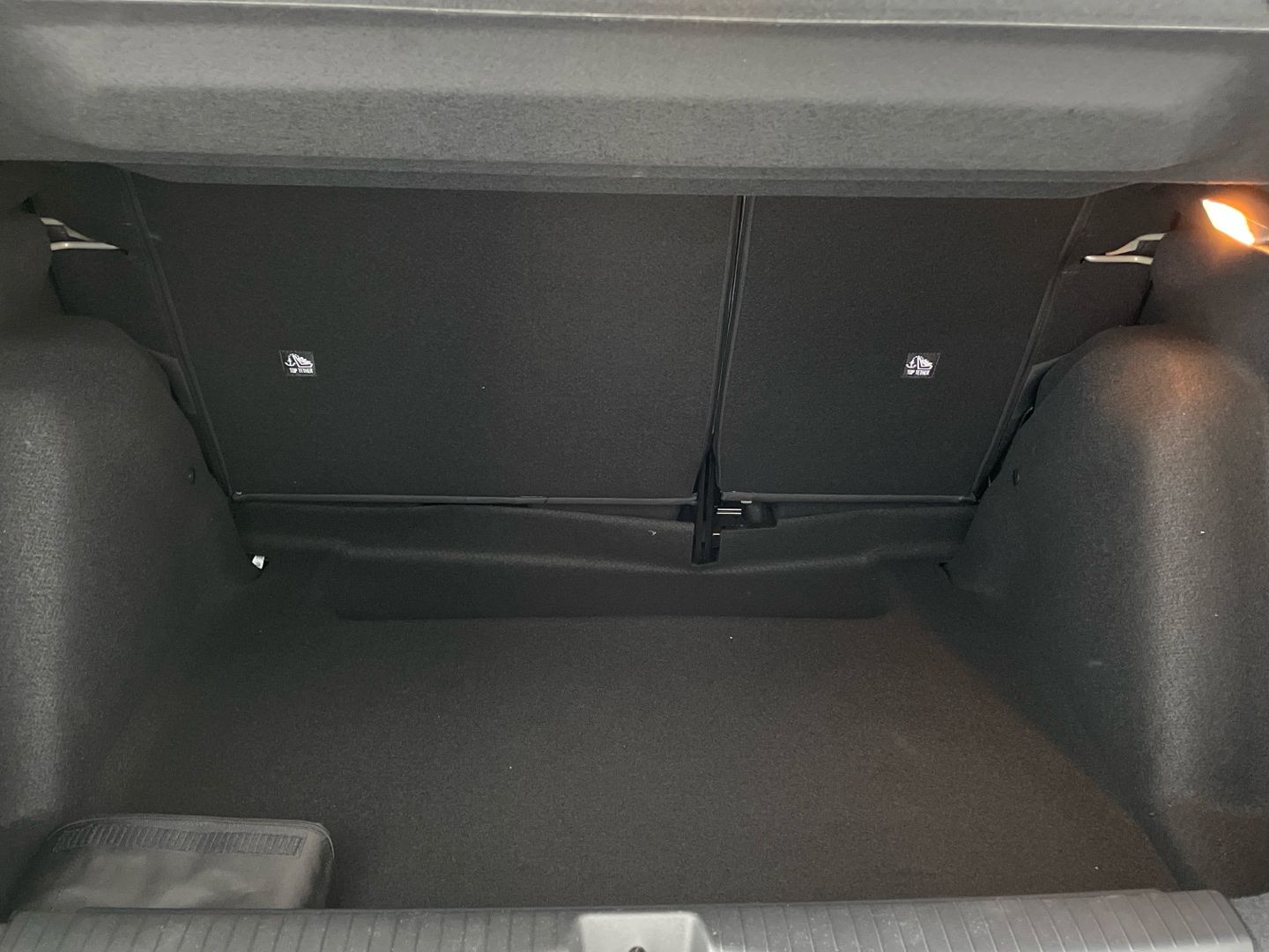 Imatge del vehicle 6