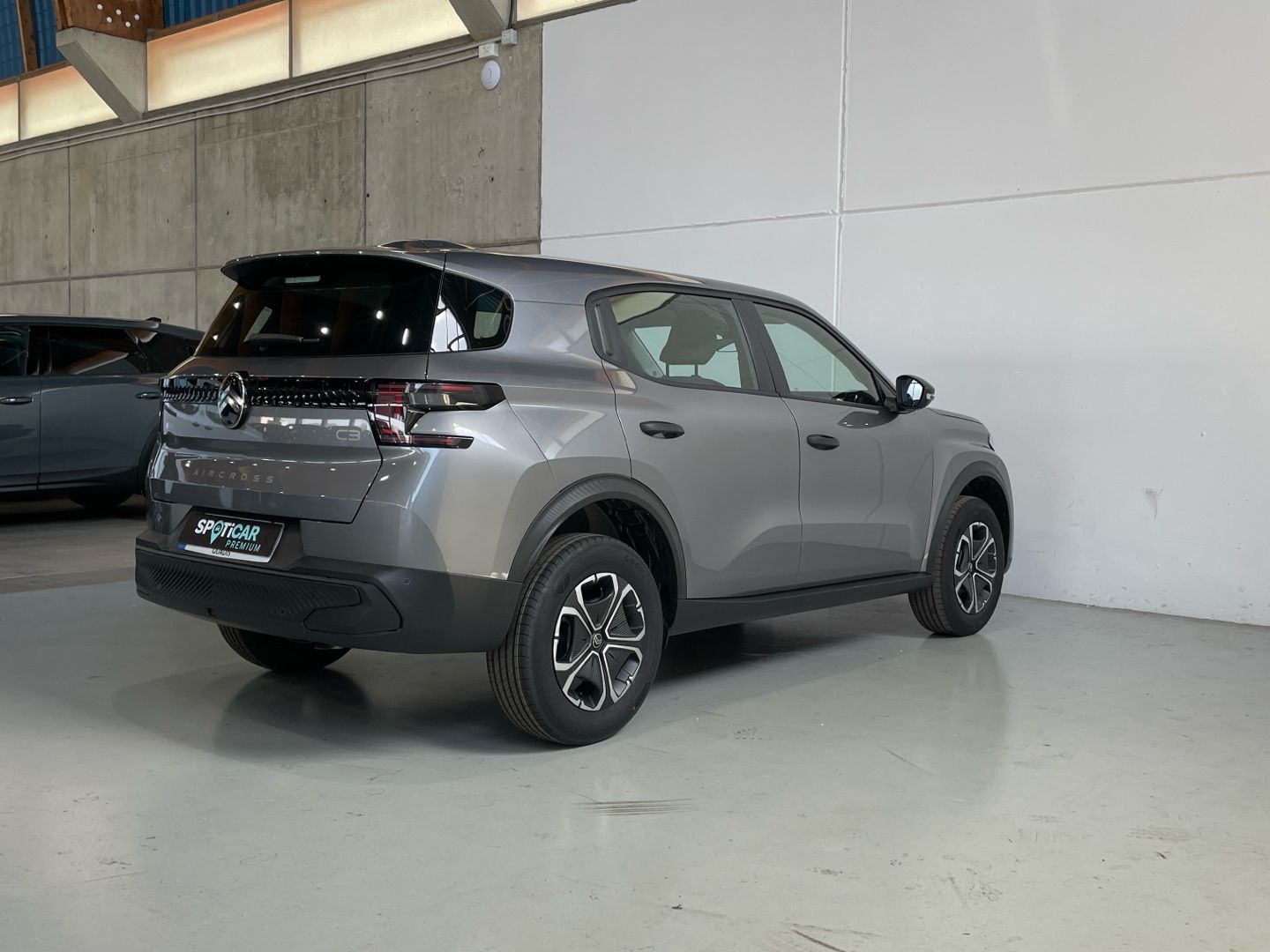 Imatge del vehicle 24