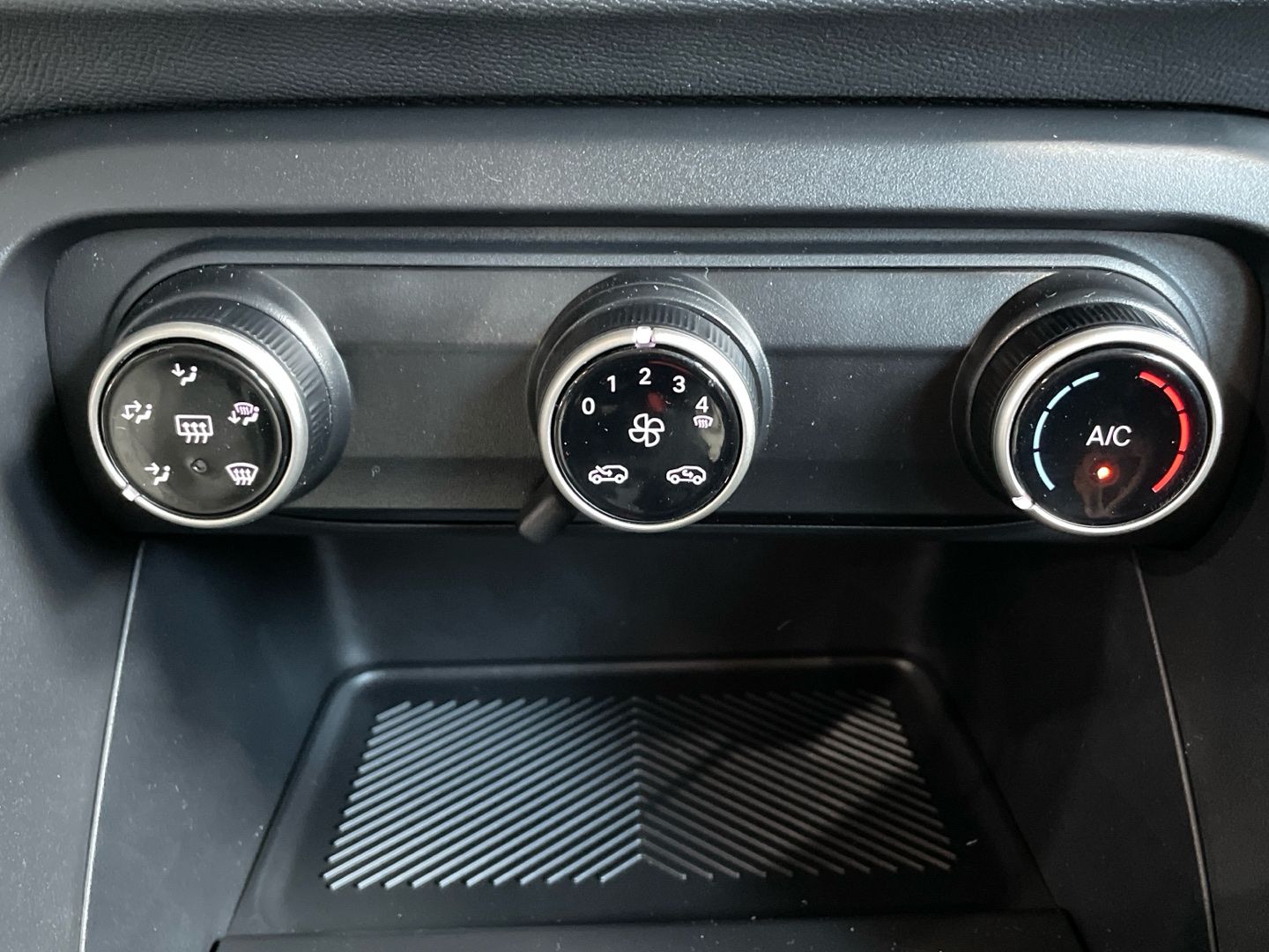 Imatge del vehicle 33