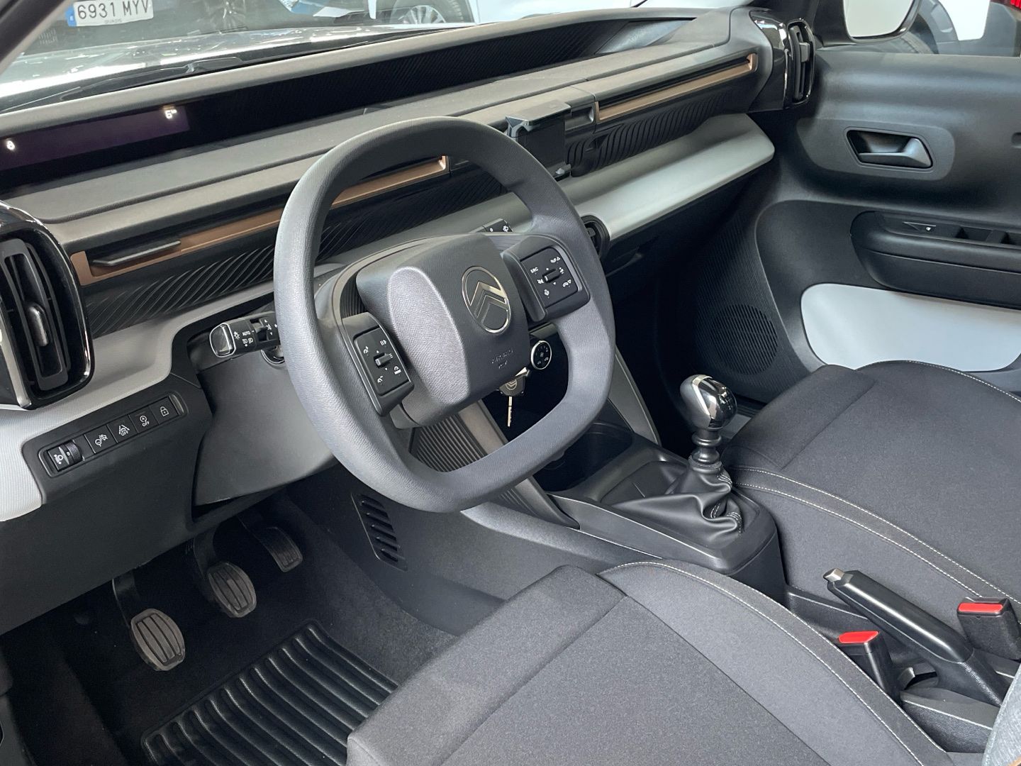 Imatge del vehicle 21