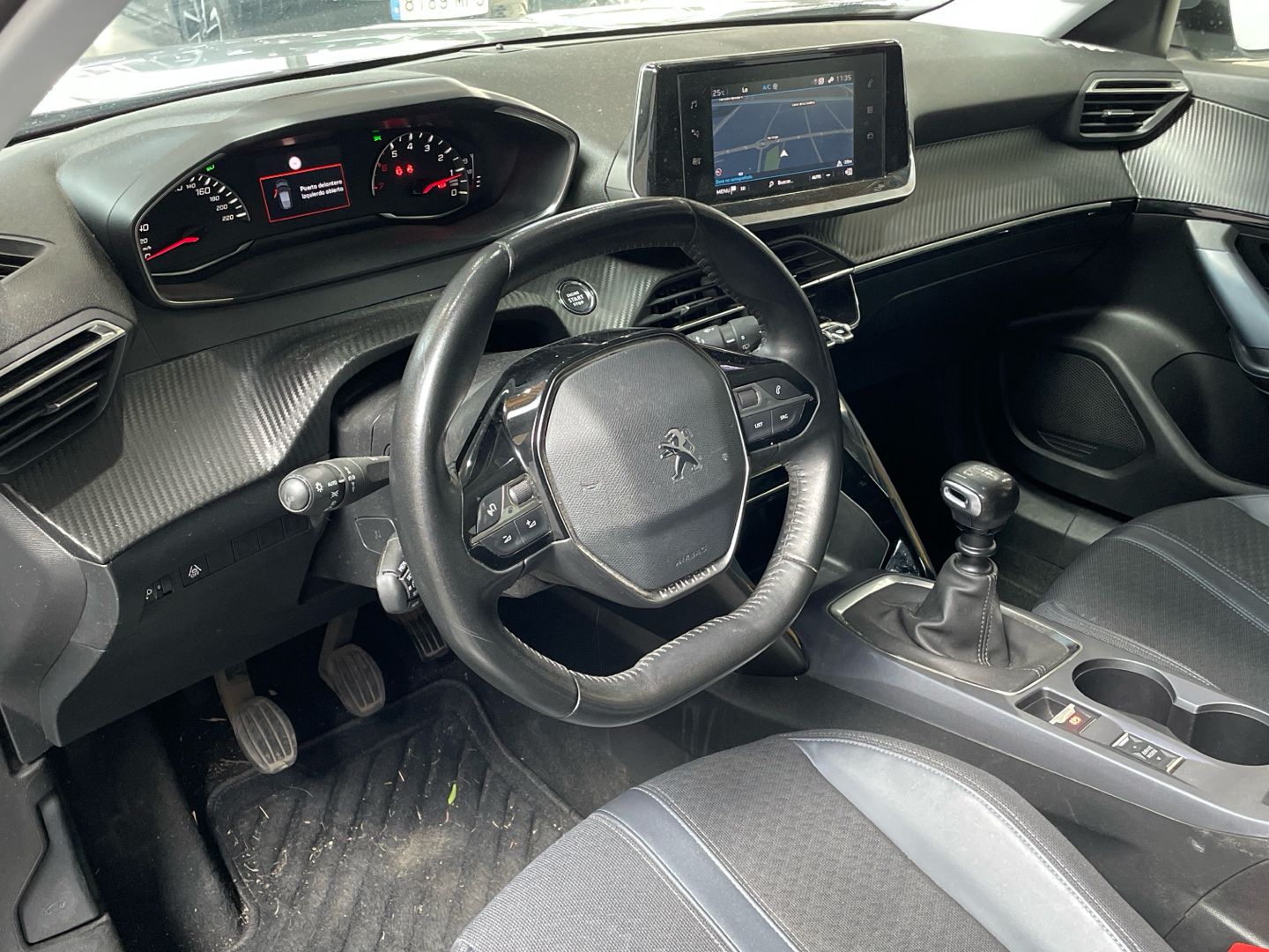 Imatge del vehicle 21