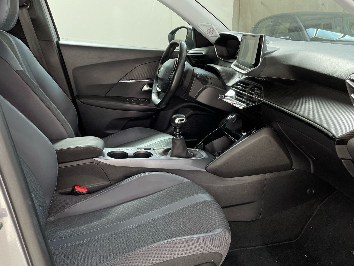 Imatge del vehicle 25