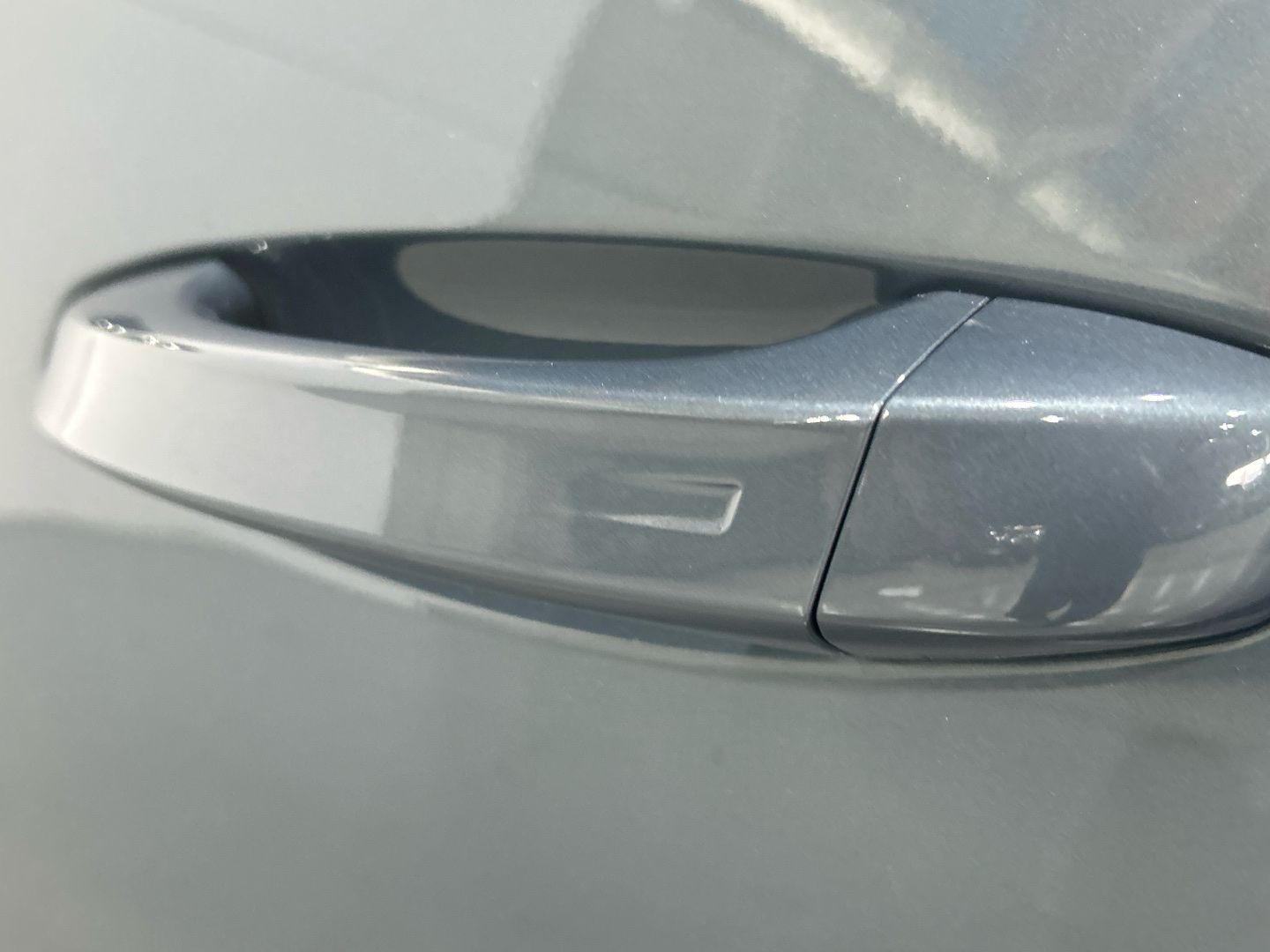 Imatge del vehicle 31