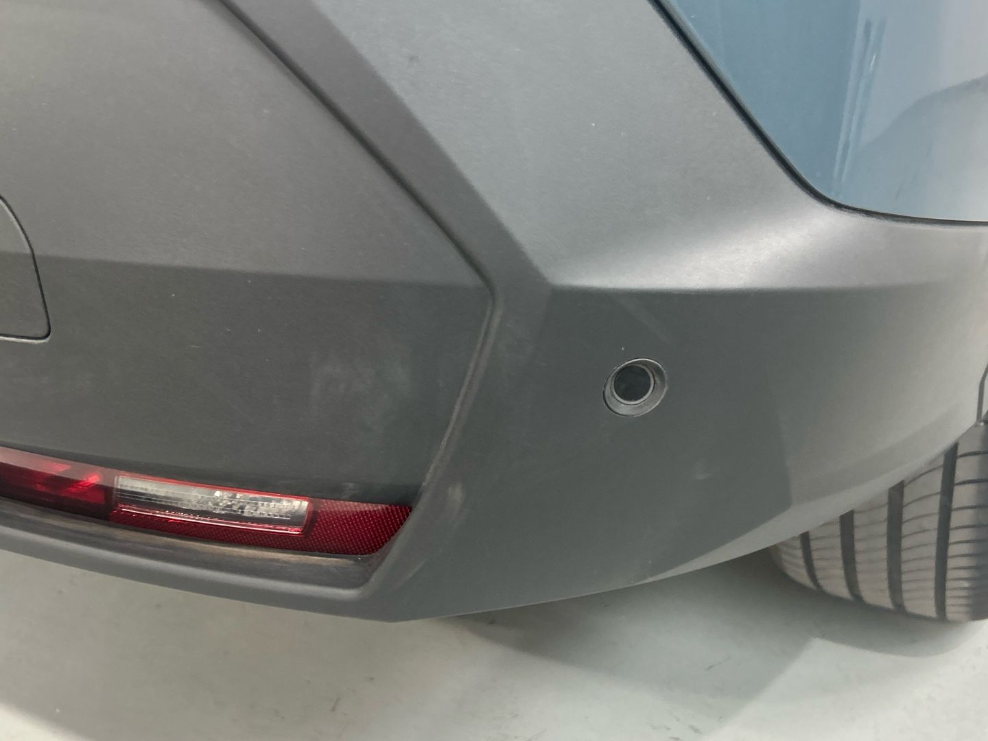 Imatge del vehicle 29
