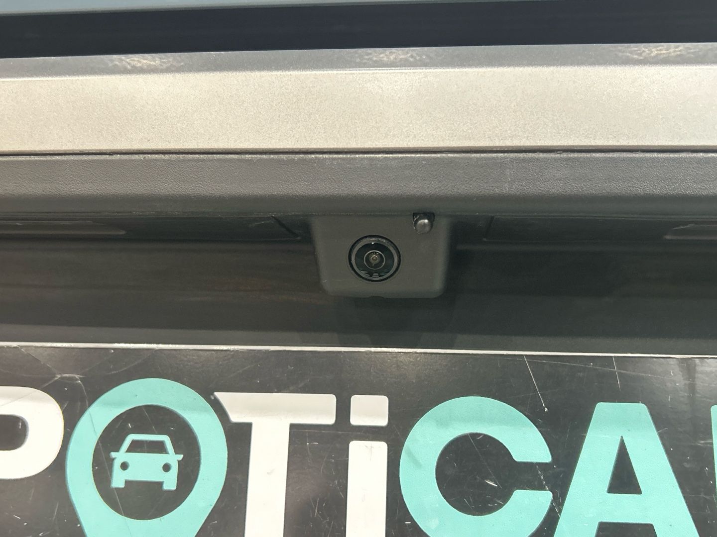 Imatge del vehicle 30