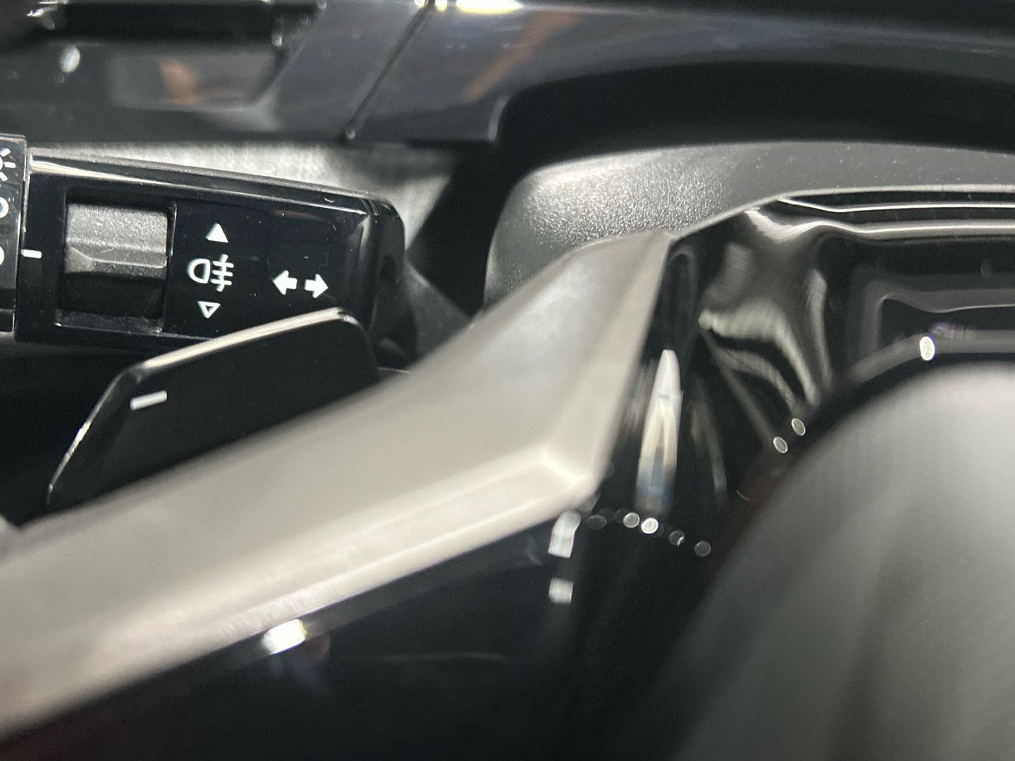 Imatge del vehicle 48