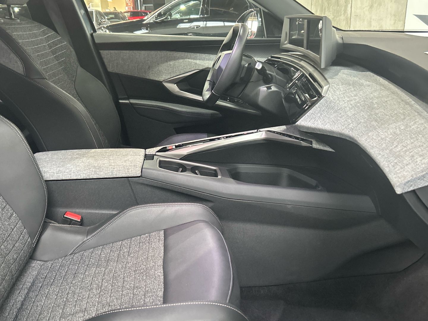 Imatge del vehicle 25