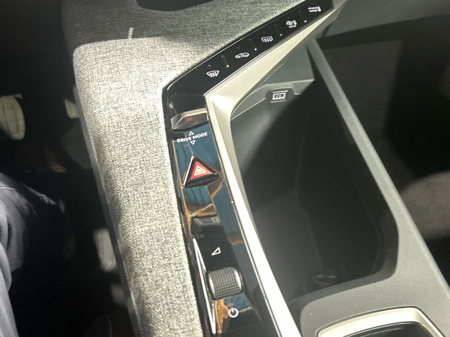 Imatge del vehicle 44